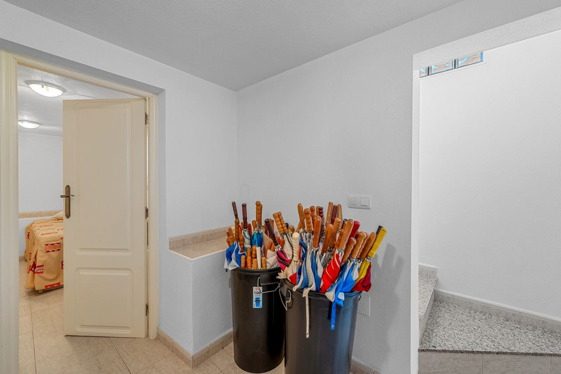 Reventa - 3. Casa pareada - Benijofar - Costa Blanca Sur