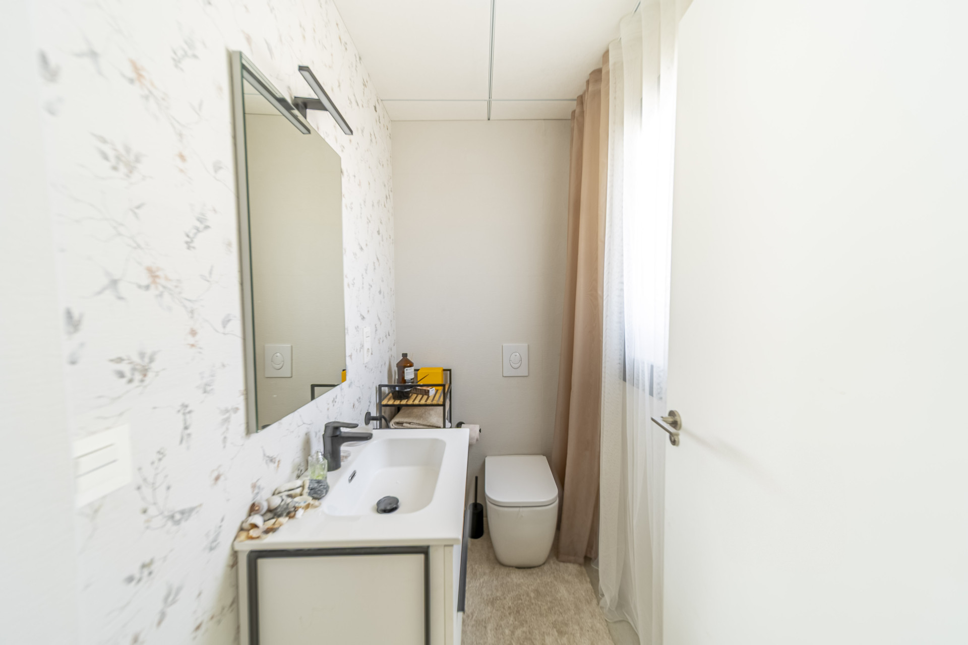 Reventa - 3. Casa pareada - Benijofar - Costa Blanca Sur