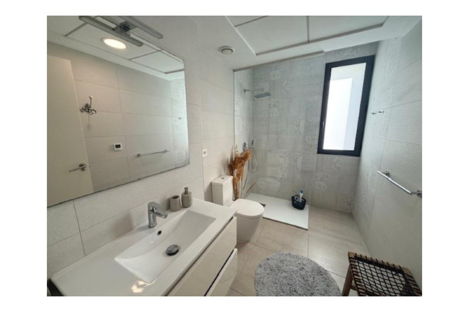 Reventa - 3. Casa pareada - Benijofar - Costa Blanca Sur