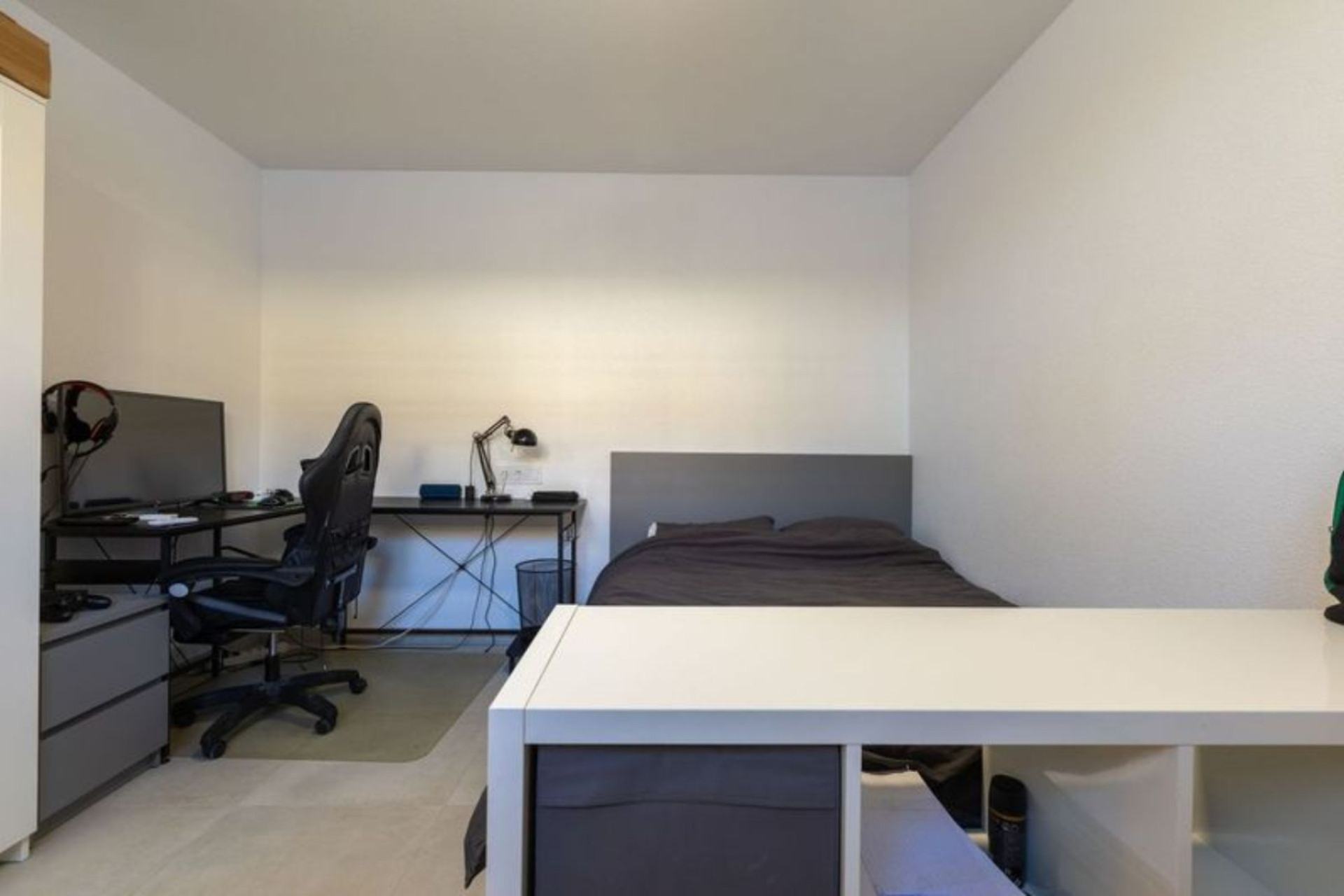 Reventa - 3. Casa pareada - Benimar - Benimar I