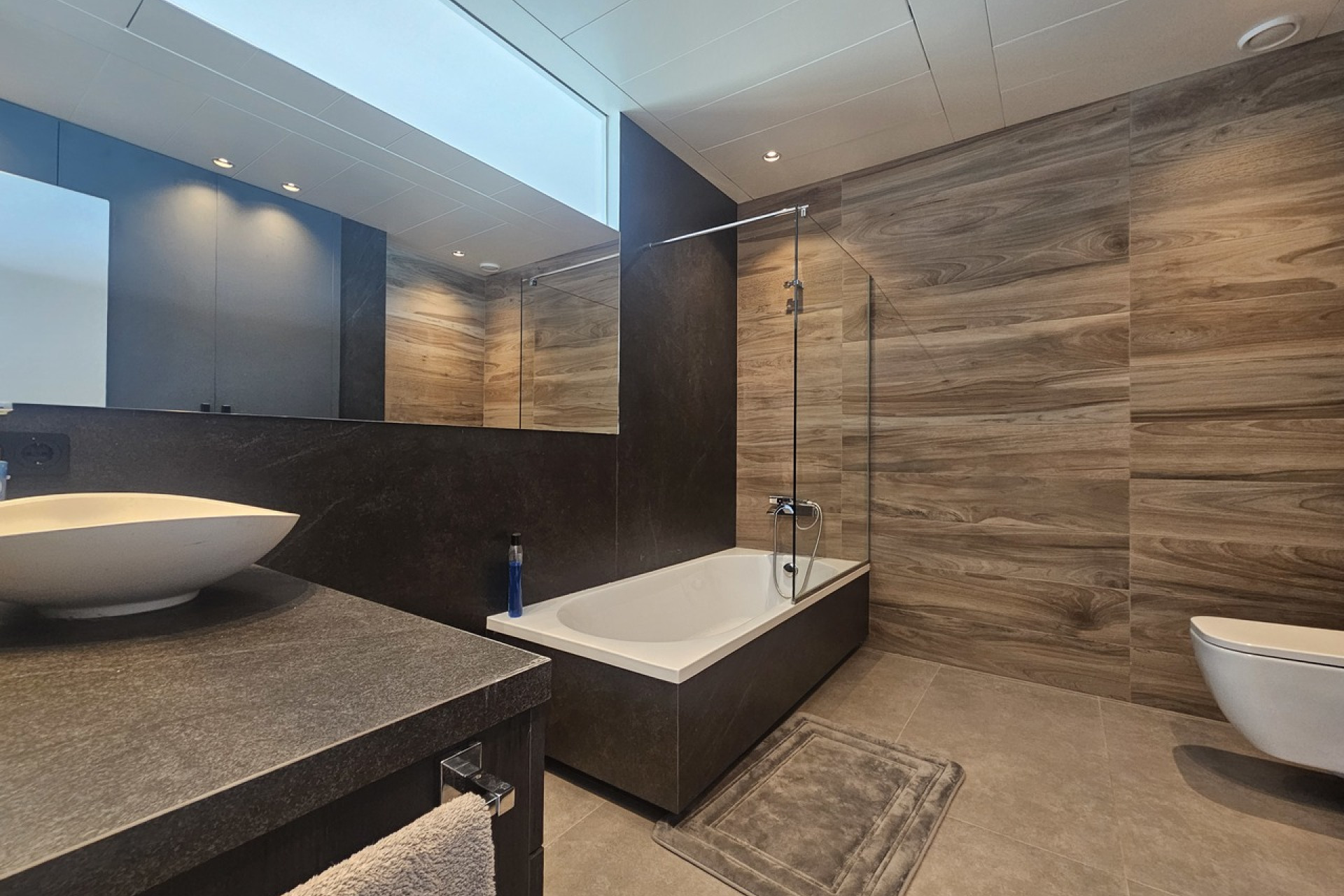 Reventa - 3. Casa pareada - Cabo Roig - Costa Blanca Sur