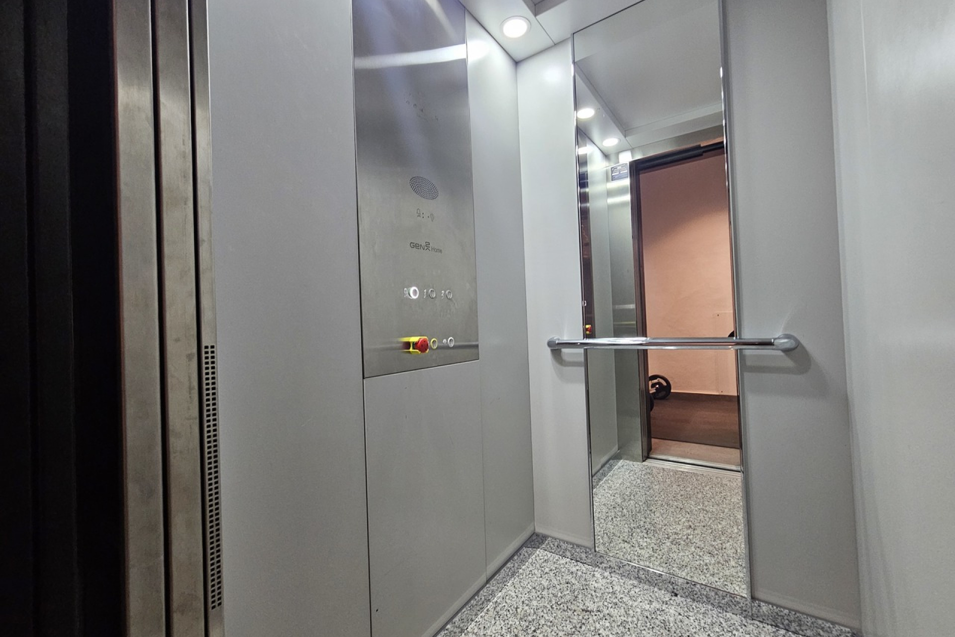 Reventa - 3. Casa pareada - Cabo Roig - Costa Blanca Sur