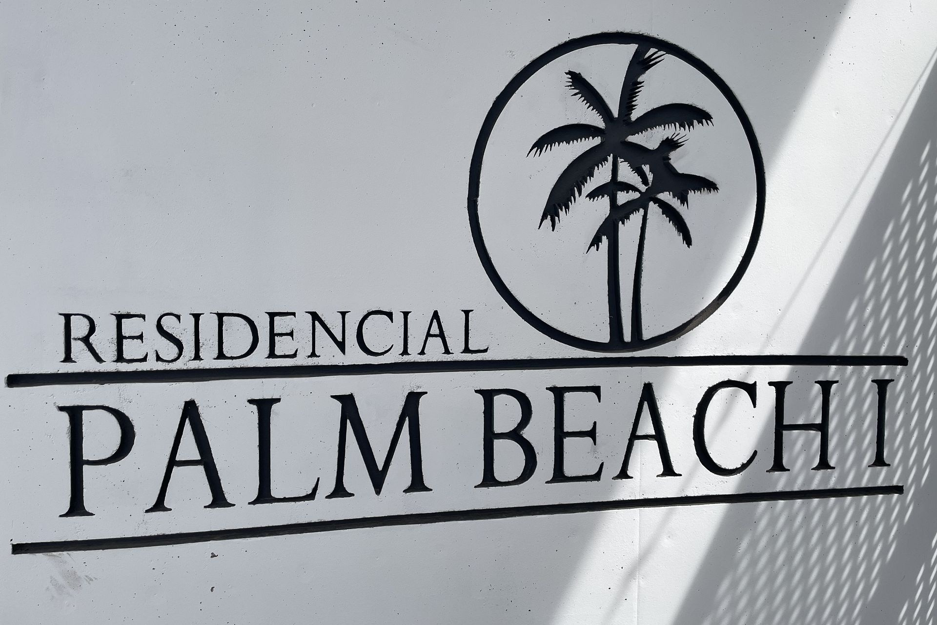 Reventa - 3. Casa pareada - Cabo Roig - Costa Blanca Sur