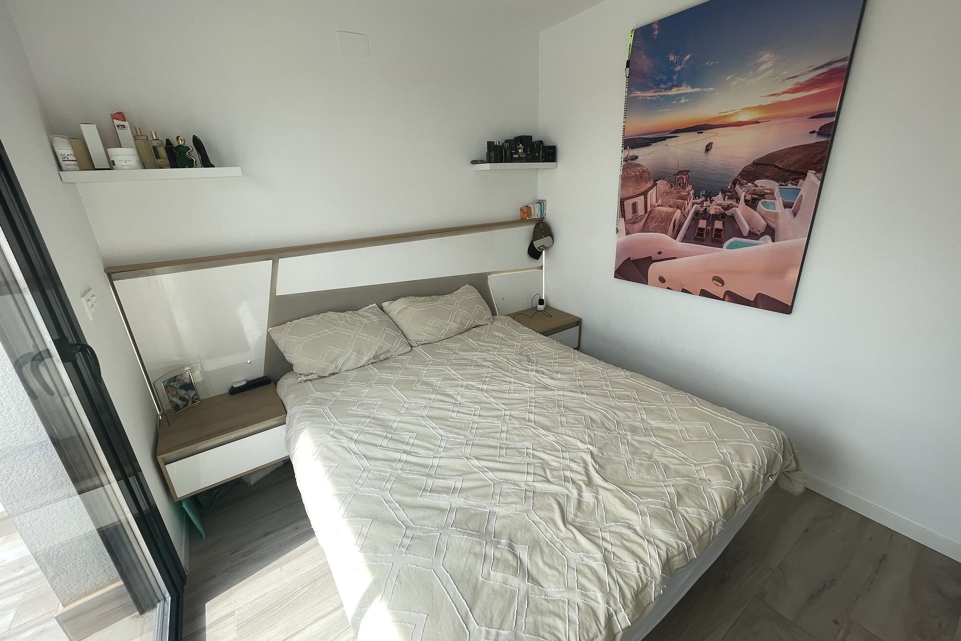 Reventa - 3. Casa pareada - Cabo Roig - Costa Blanca Sur