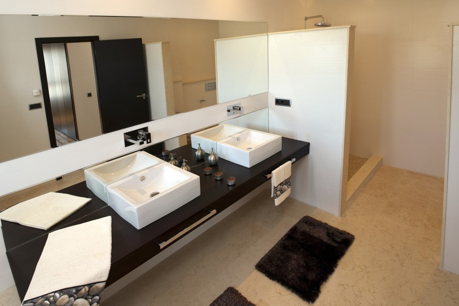 Reventa - 3. Casa pareada - Cabo Roig - Costa Blanca Sur