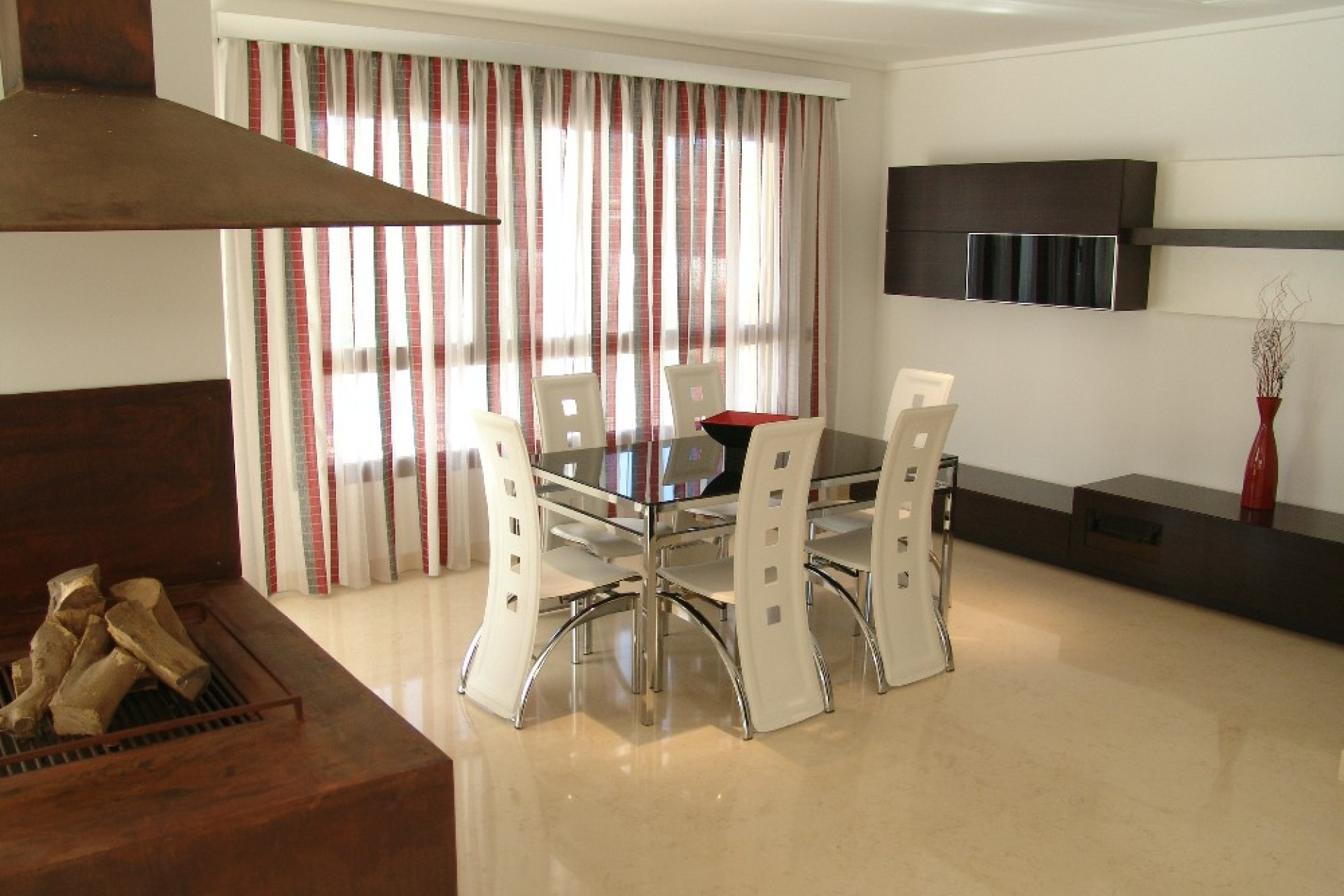 Reventa - 3. Casa pareada - Cabo Roig - Costa Blanca Sur