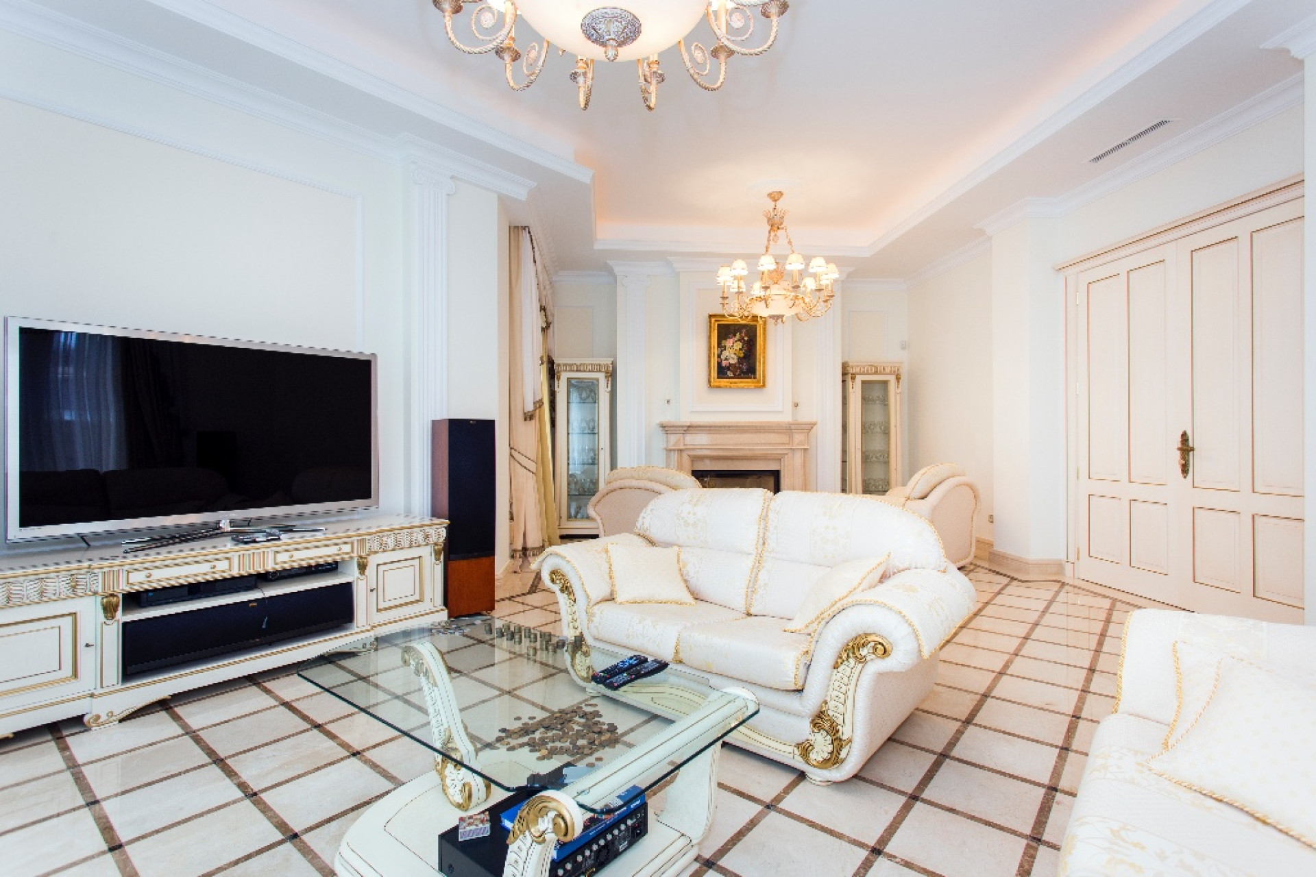 Reventa - 3. Casa pareada - Cabo Roig - Costa Blanca Sur