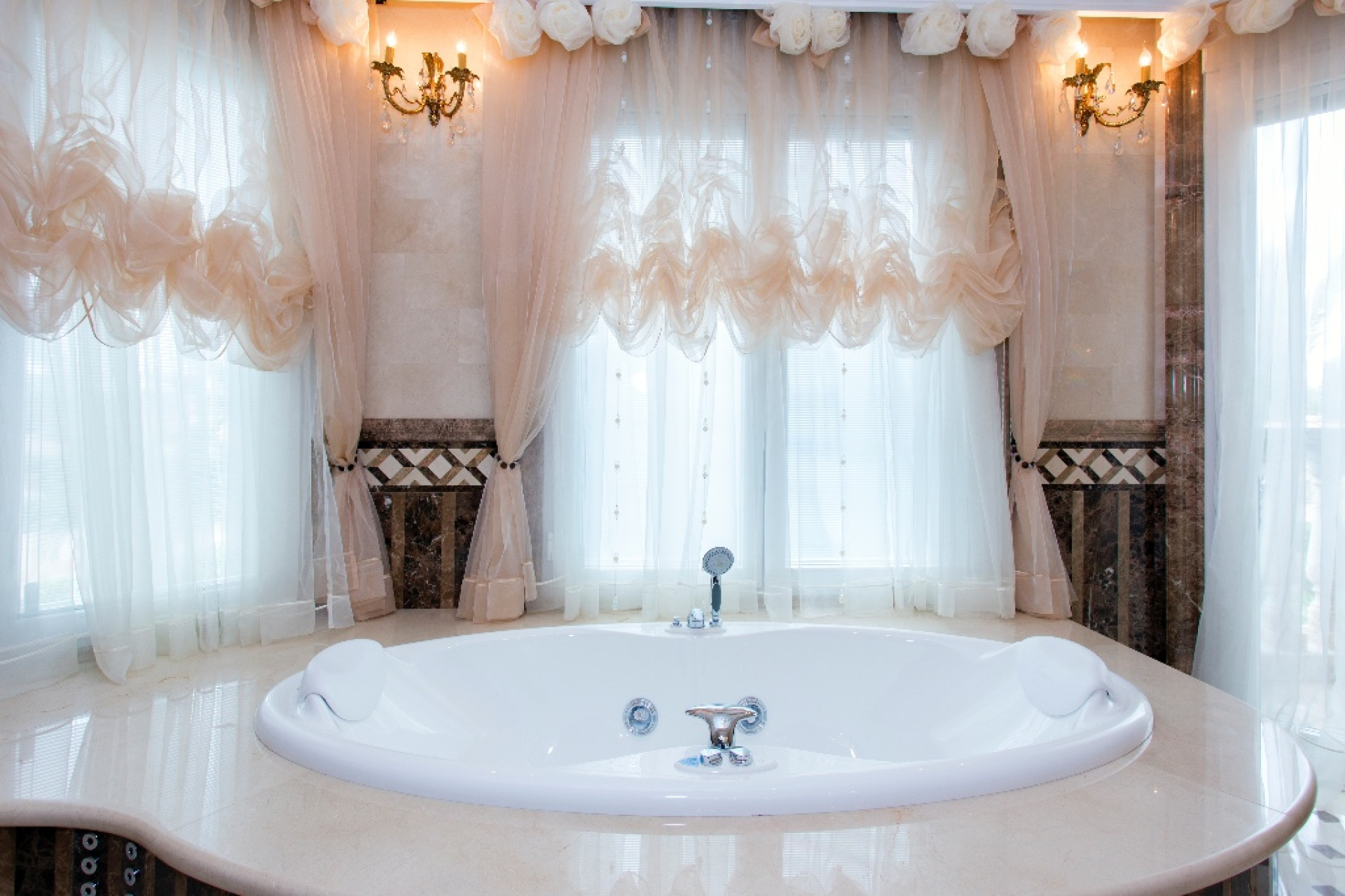 Reventa - 3. Casa pareada - Cabo Roig - Costa Blanca Sur