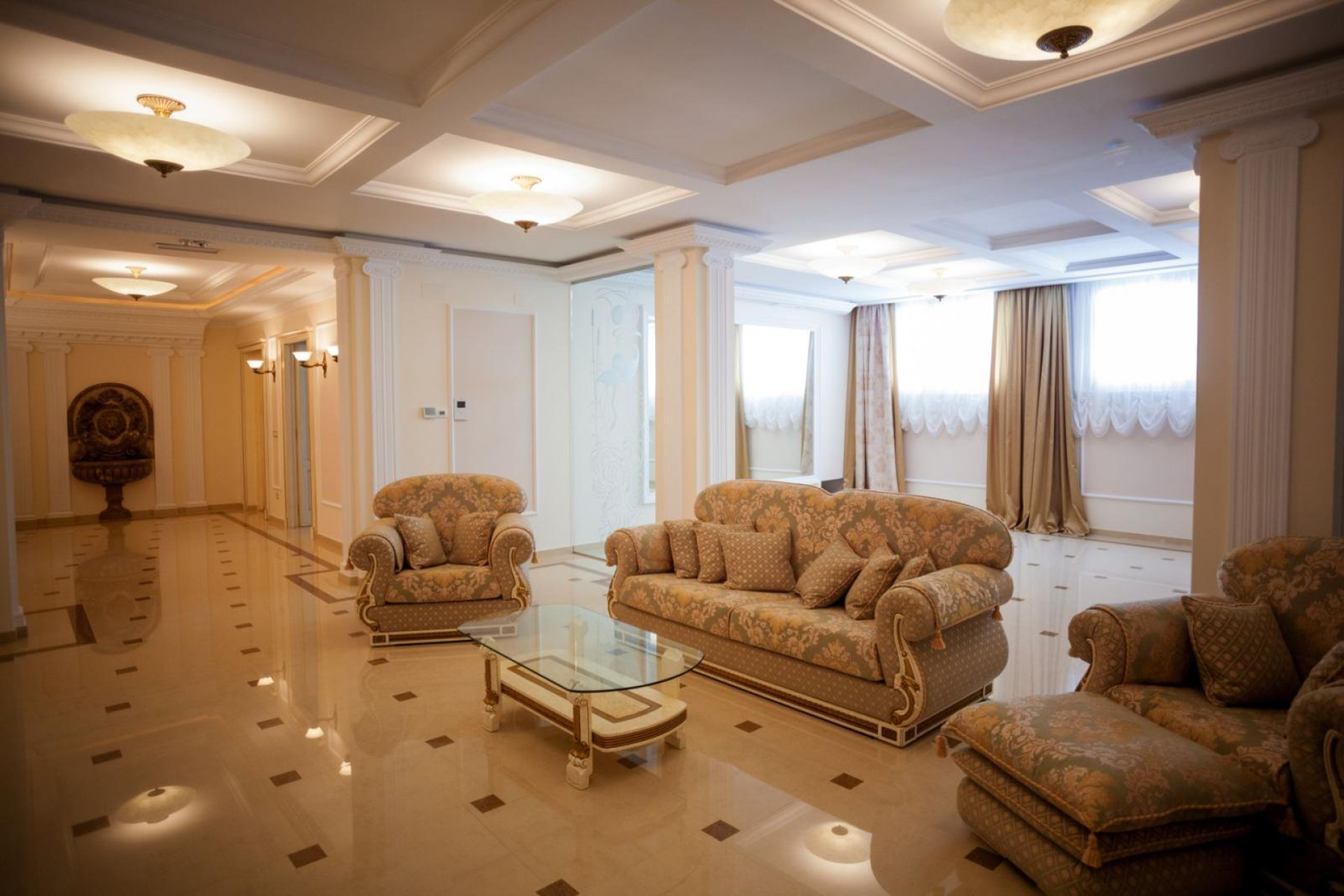 Reventa - 3. Casa pareada - Cabo Roig - Costa Blanca Sur