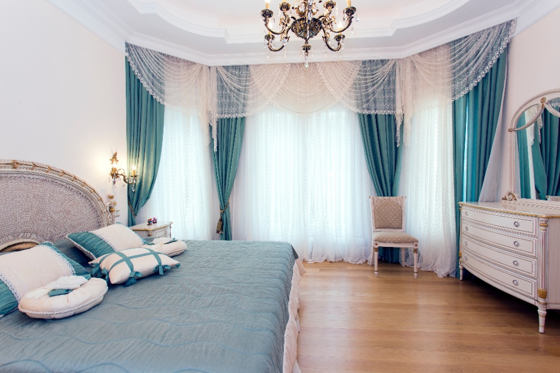 Reventa - 3. Casa pareada - Cabo Roig - Costa Blanca Sur