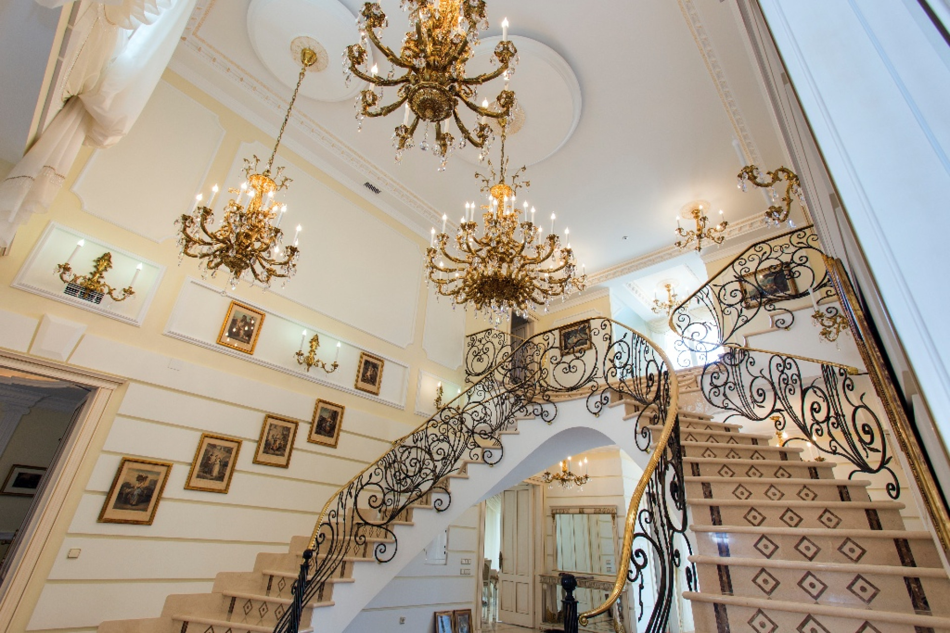 Reventa - 3. Casa pareada - Cabo Roig - Costa Blanca Sur