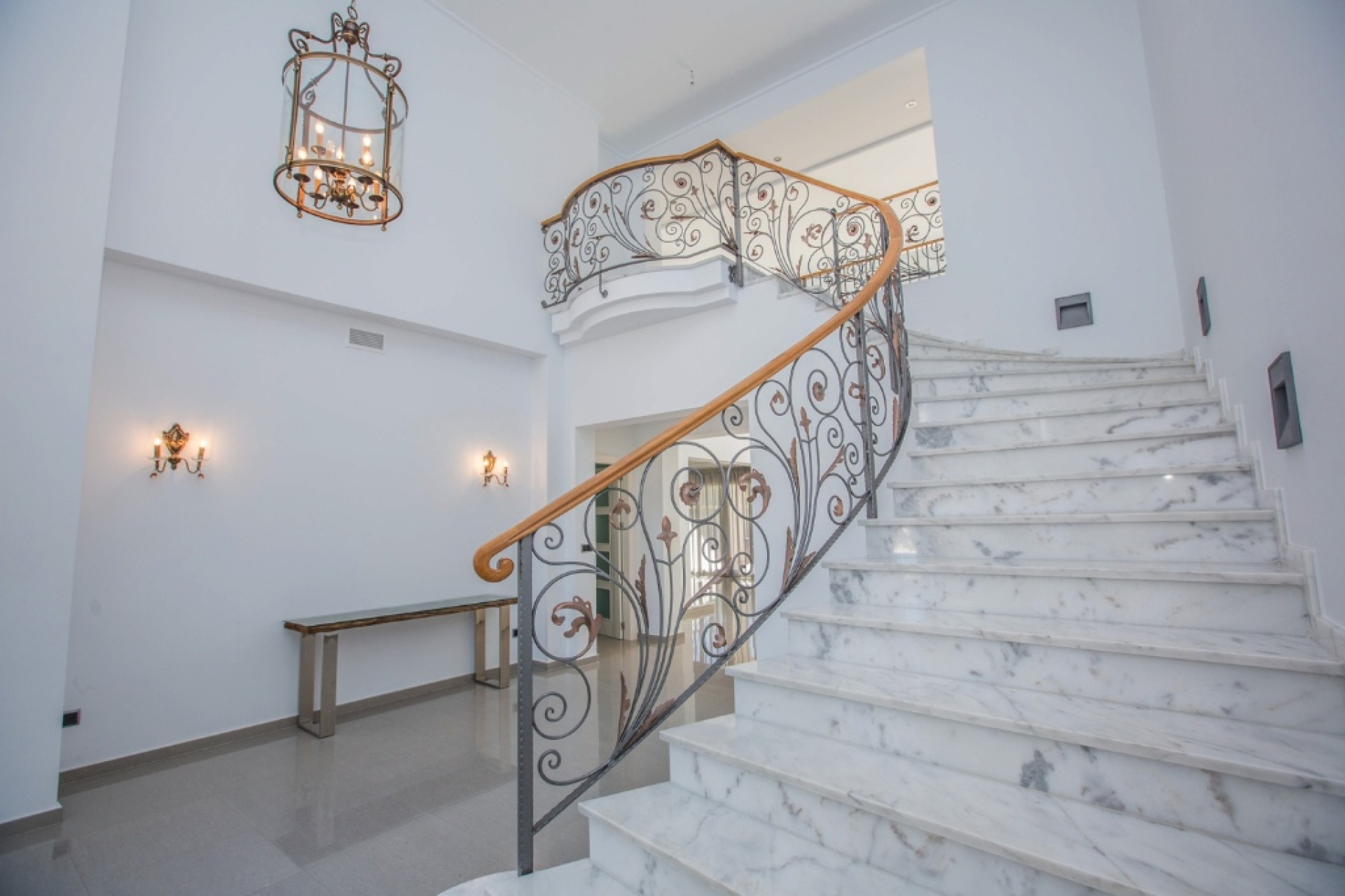 Reventa - 3. Casa pareada - Cabo Roig - Costa Blanca Sur