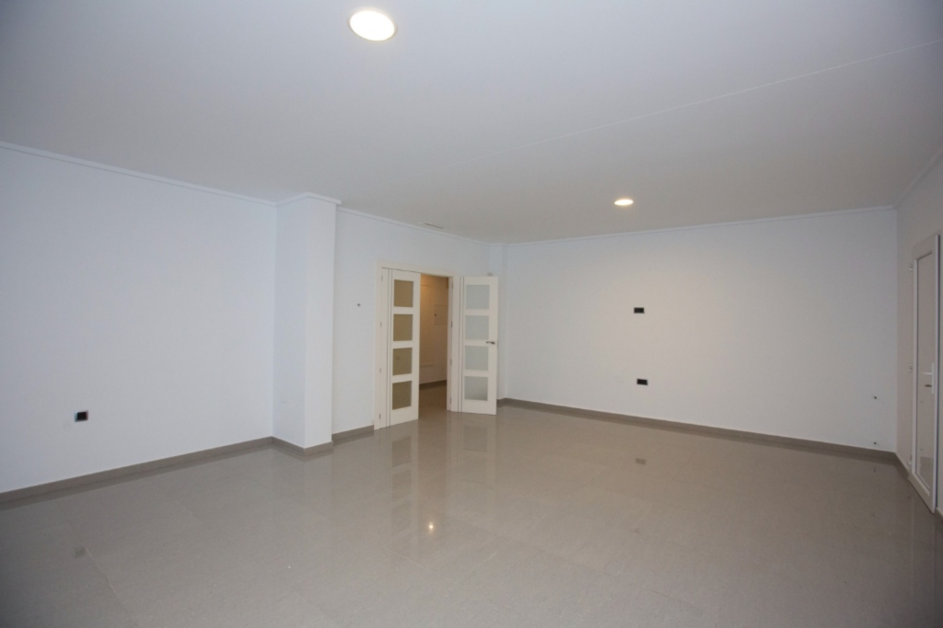 Reventa - 3. Casa pareada - Cabo Roig - Costa Blanca Sur