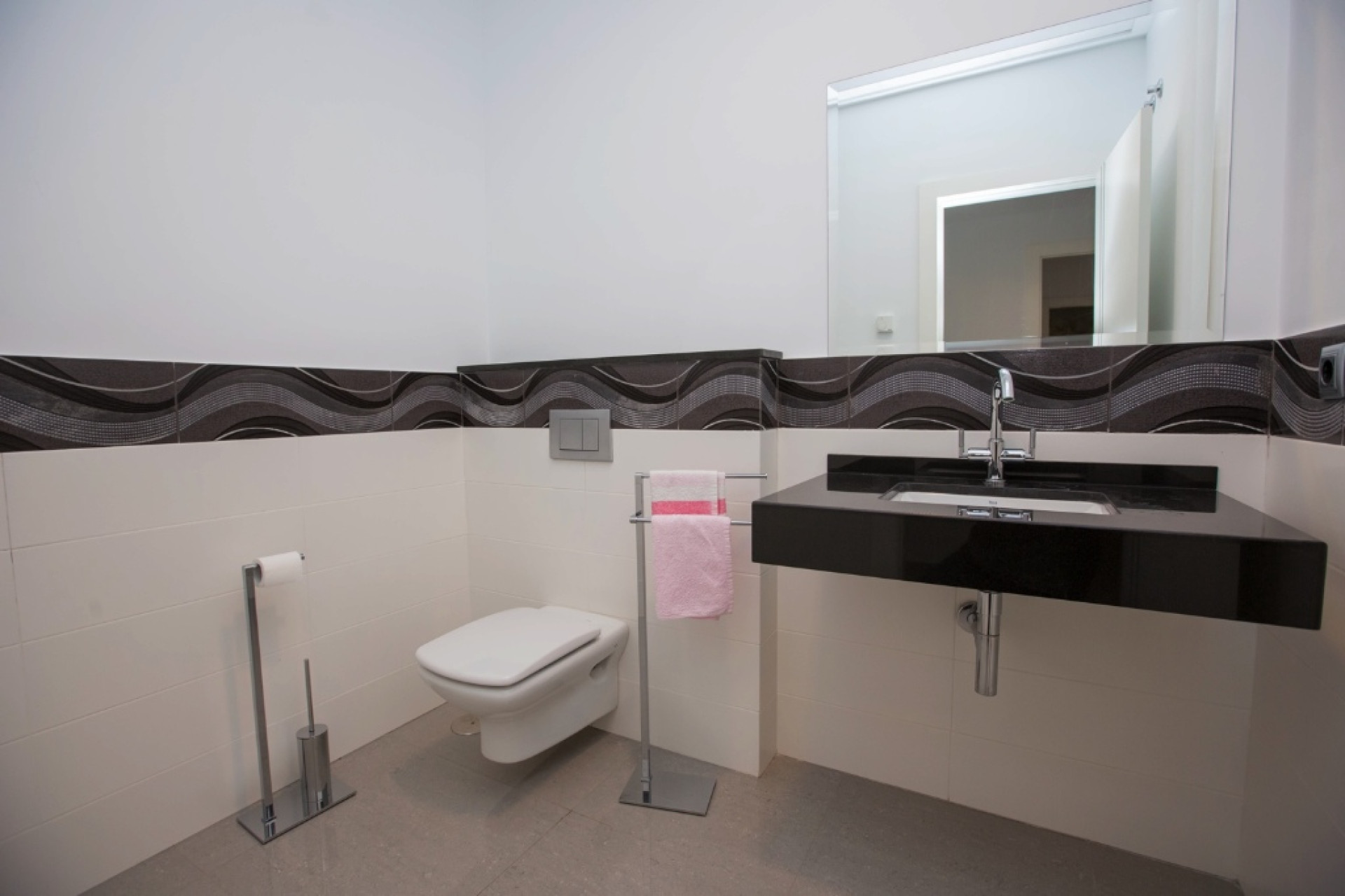 Reventa - 3. Casa pareada - Cabo Roig - Costa Blanca Sur