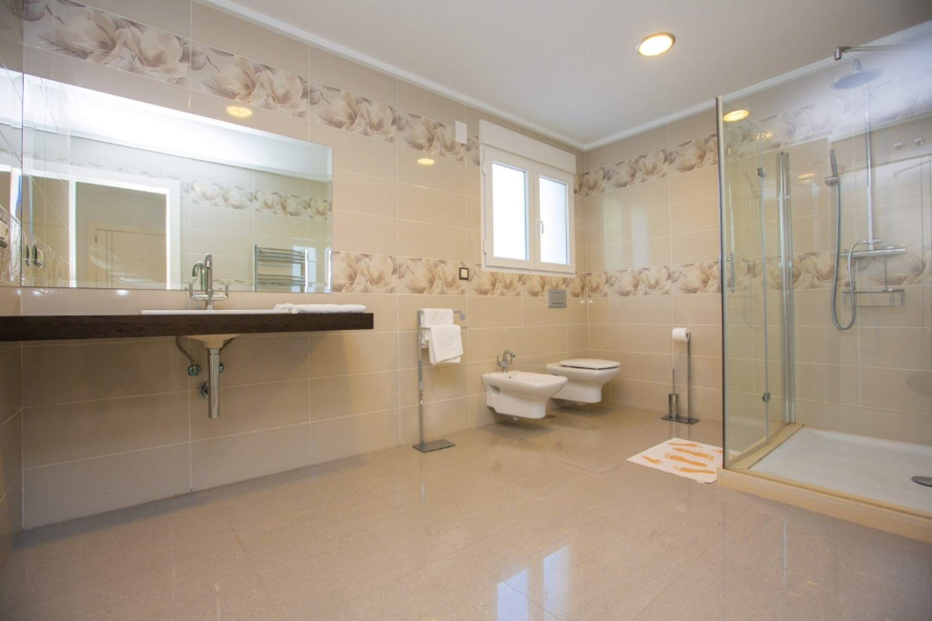 Reventa - 3. Casa pareada - Cabo Roig - Costa Blanca Sur