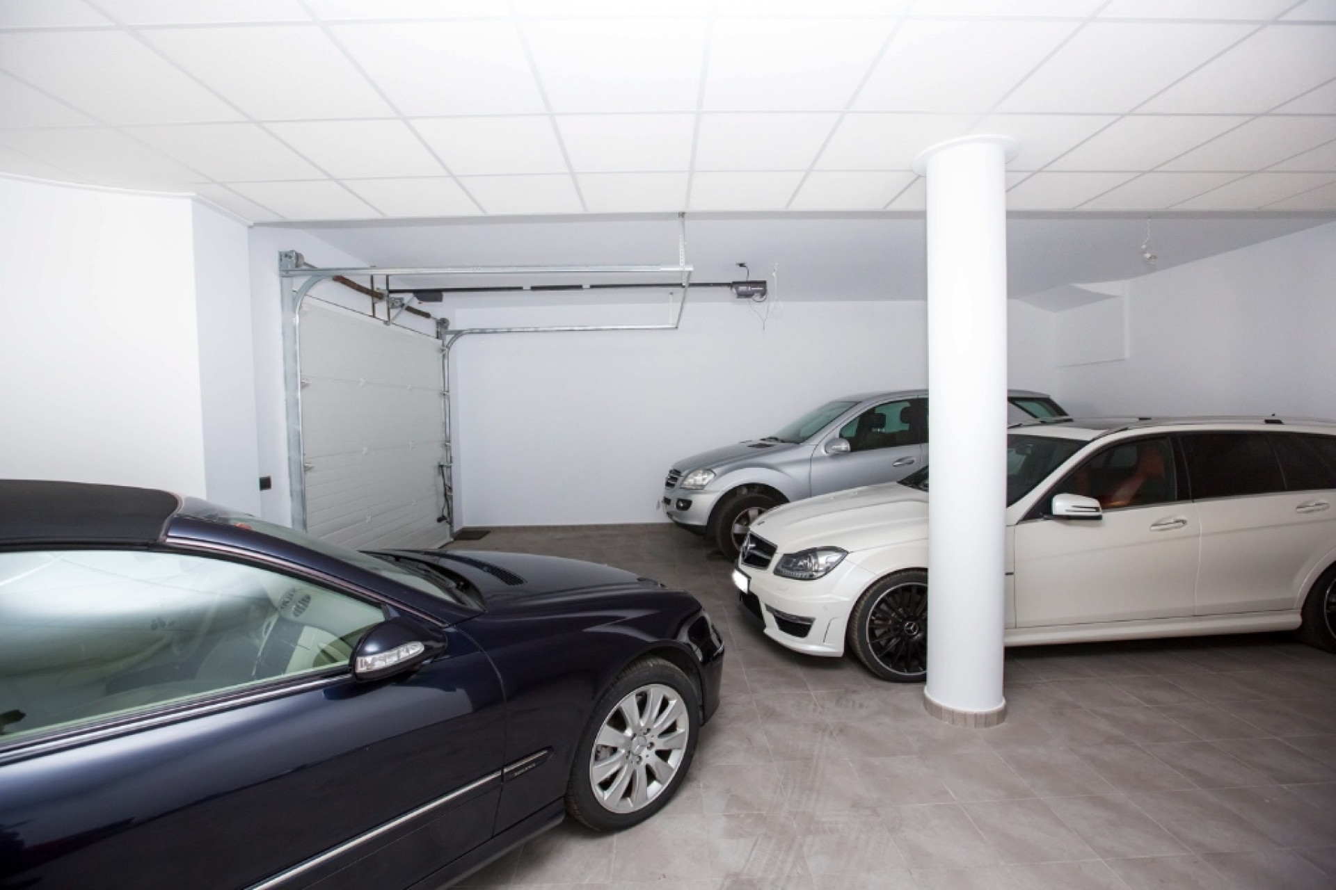 Reventa - 3. Casa pareada - Cabo Roig - Costa Blanca Sur