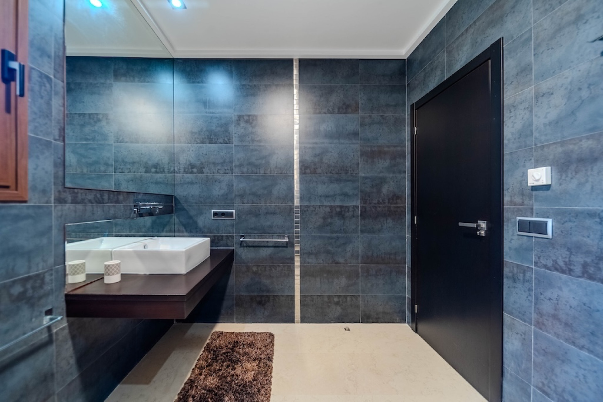 Reventa - 3. Casa pareada - Cabo Roig - Costa Blanca Sur