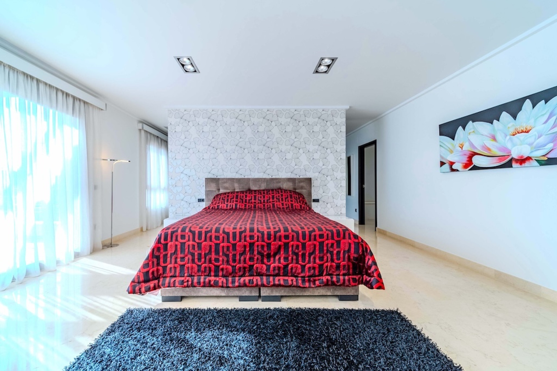 Reventa - 3. Casa pareada - Cabo Roig - Costa Blanca Sur