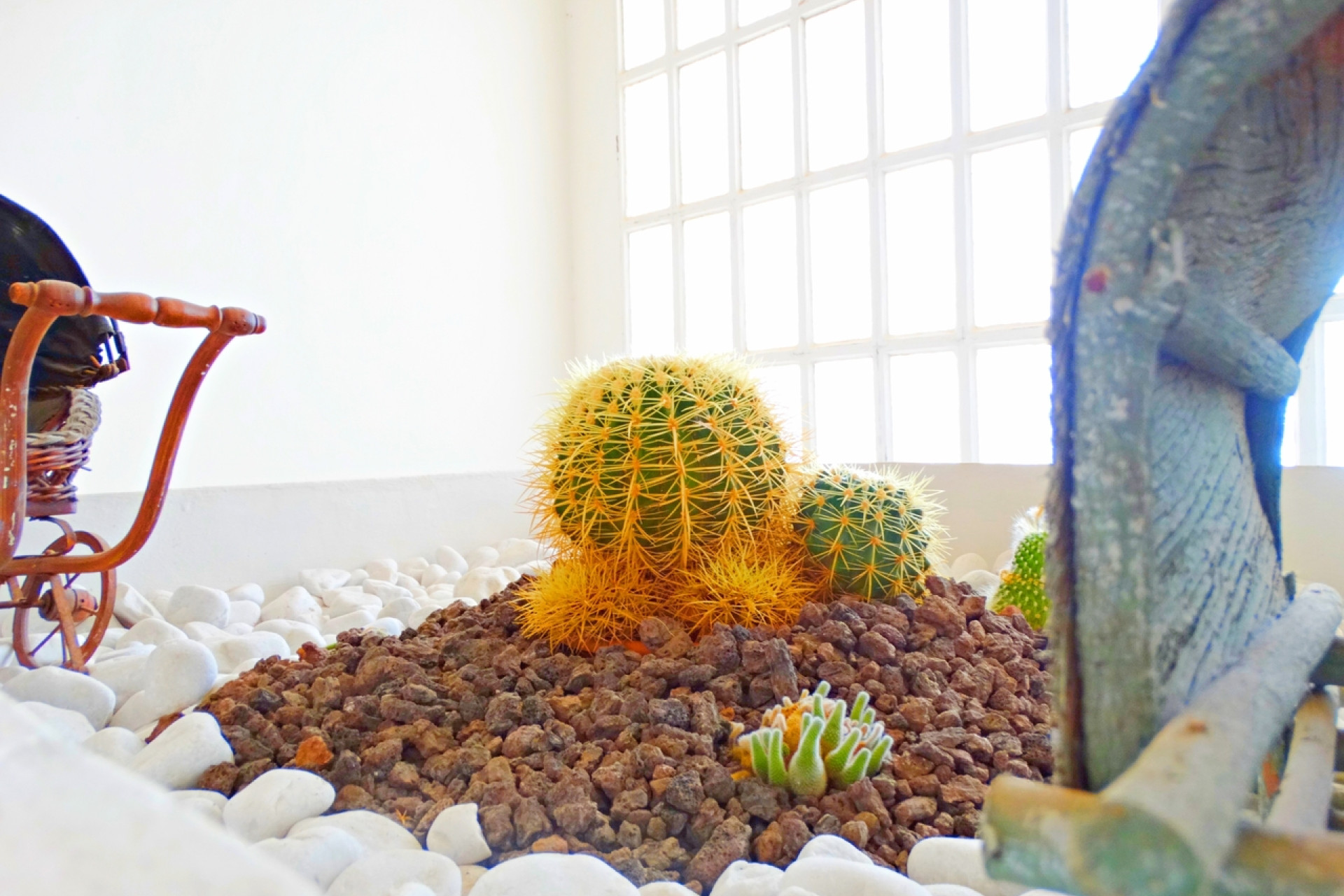 Reventa - 3. Casa pareada - Cabo Roig - Costa Blanca Sur