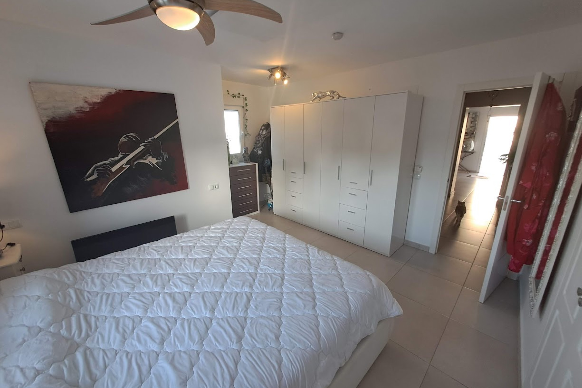 Reventa - 3. Casa pareada - Ciudad Quesada - Costa Blanca Sur