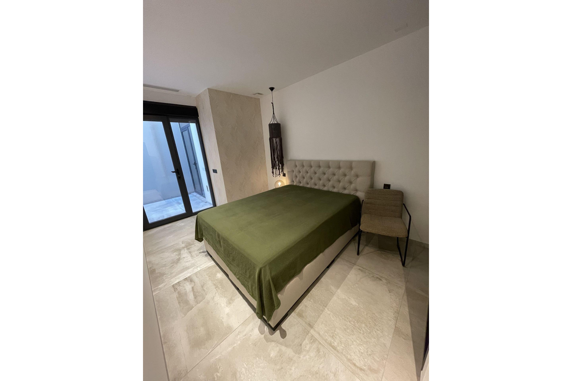 Reventa - 3. Casa pareada - Ciudad Quesada - Costa Blanca Sur