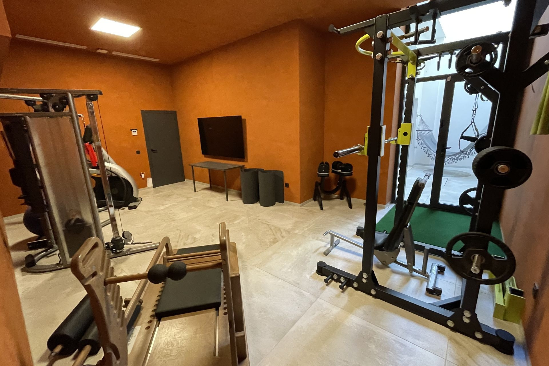 Reventa - 3. Casa pareada - Ciudad Quesada - Costa Blanca Sur