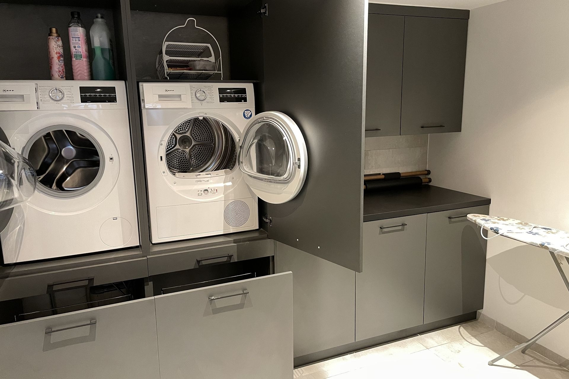 Reventa - 3. Casa pareada - Ciudad Quesada - Costa Blanca Sur