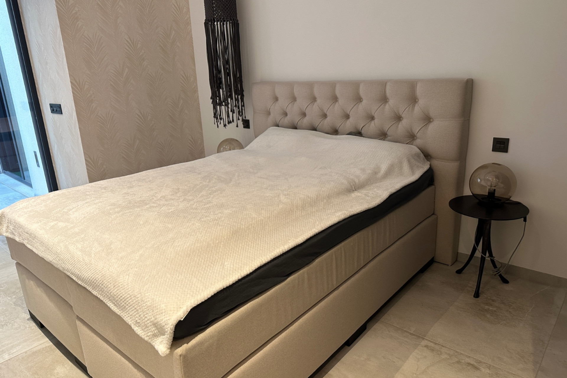 Reventa - 3. Casa pareada - Ciudad Quesada - Costa Blanca Sur