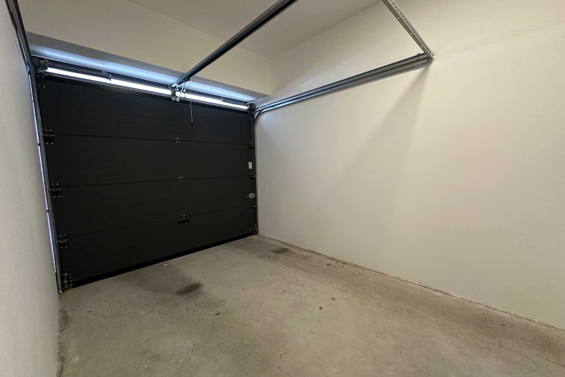 Reventa - 3. Casa pareada - Ciudad Quesada - Costa Blanca Sur