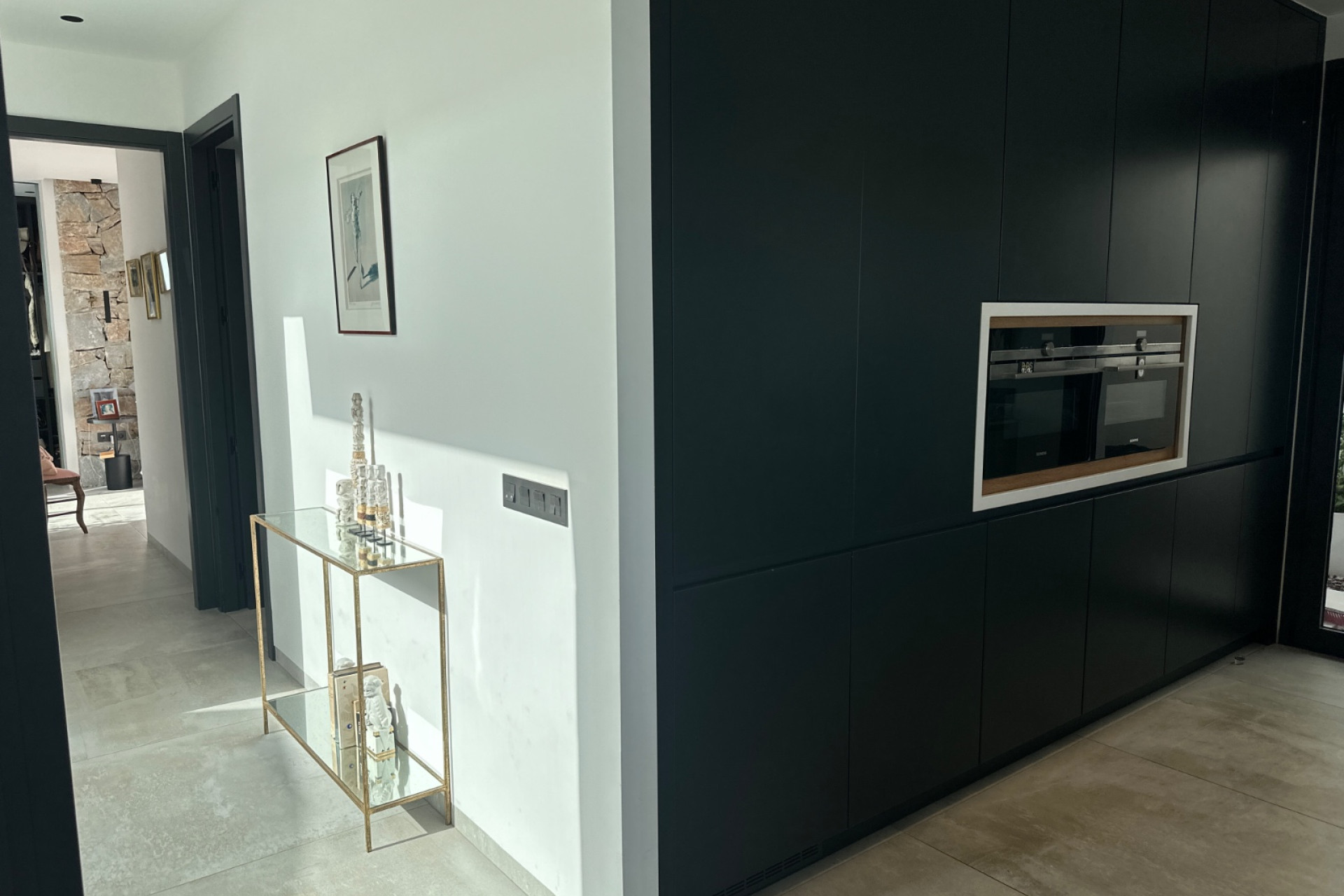 Reventa - 3. Casa pareada - Ciudad Quesada - Costa Blanca Sur