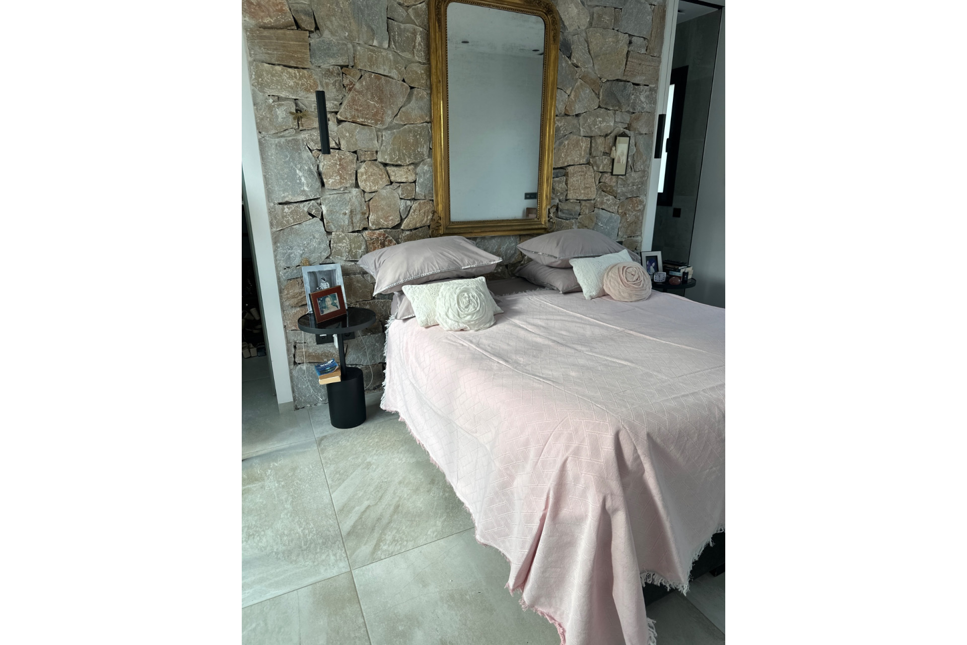 Reventa - 3. Casa pareada - Ciudad Quesada - Costa Blanca Sur