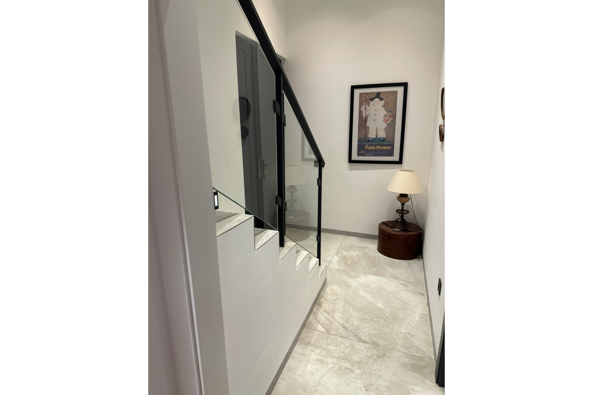 Reventa - 3. Casa pareada - Ciudad Quesada - Costa Blanca Sur