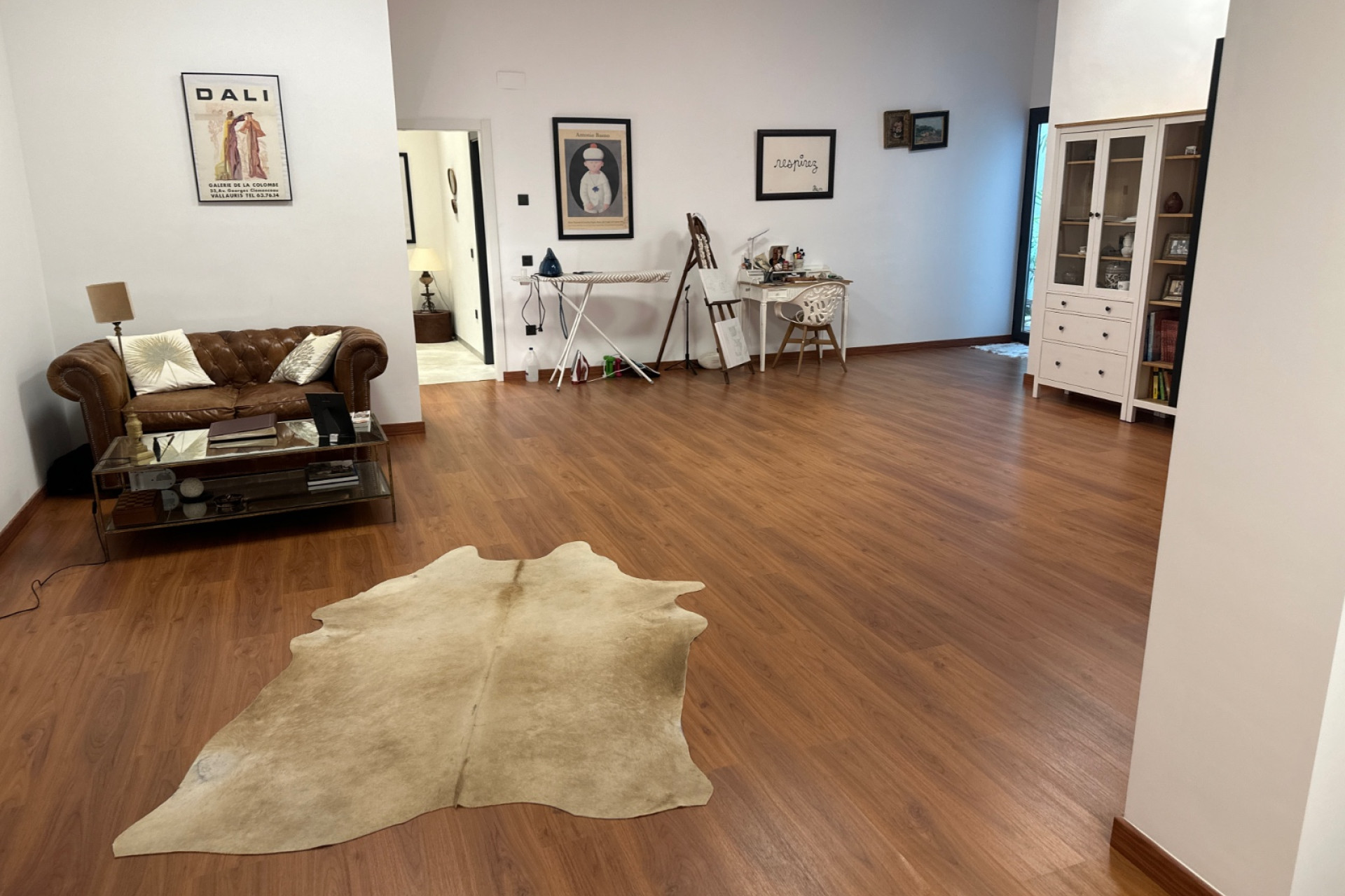 Reventa - 3. Casa pareada - Ciudad Quesada - Costa Blanca Sur