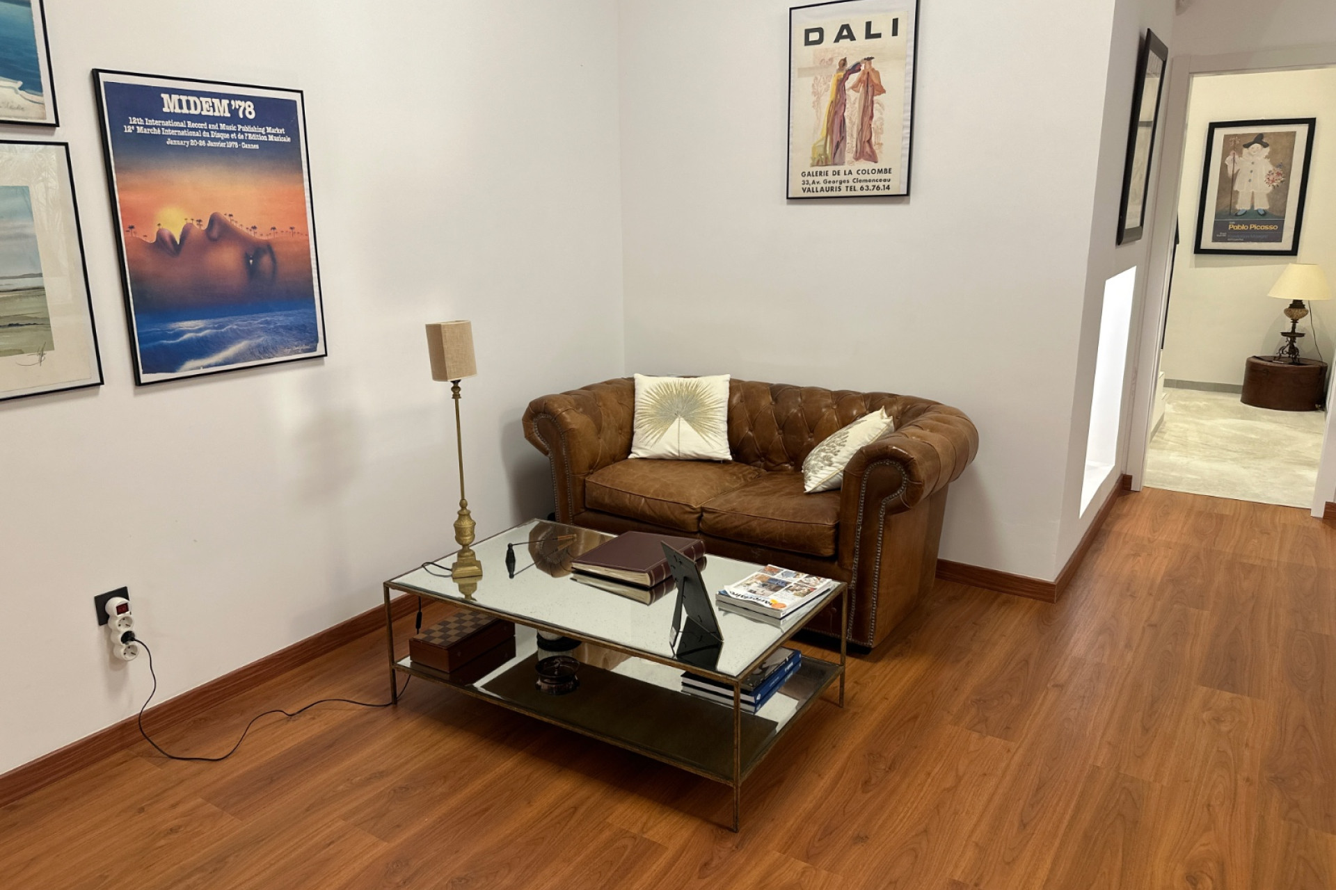 Reventa - 3. Casa pareada - Ciudad Quesada - Costa Blanca Sur