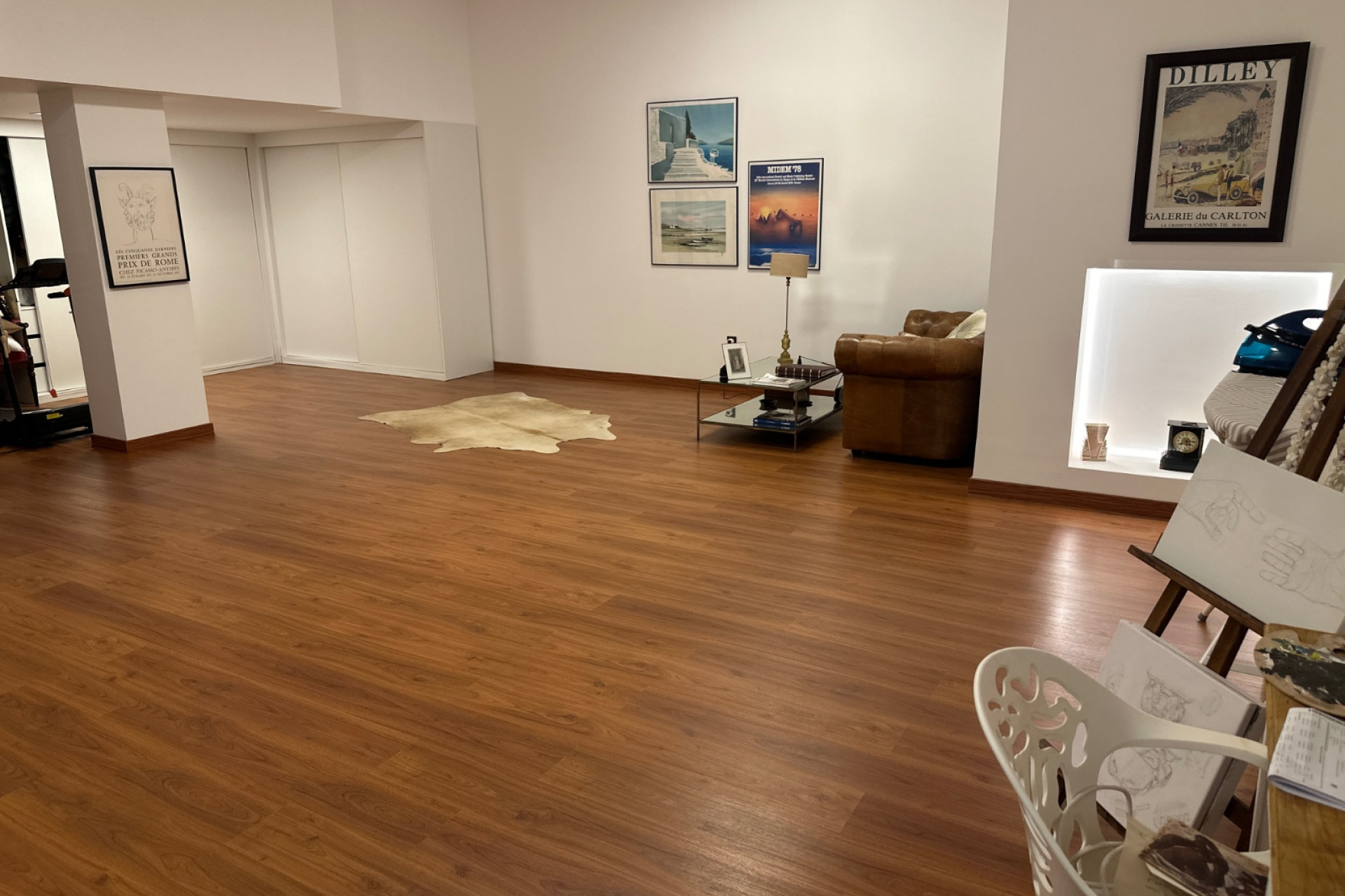 Reventa - 3. Casa pareada - Ciudad Quesada - Costa Blanca Sur