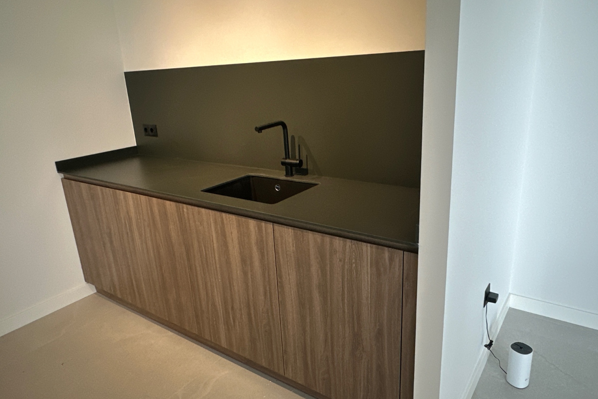 Reventa - 3. Casa pareada - Ciudad Quesada - Costa Blanca Sur