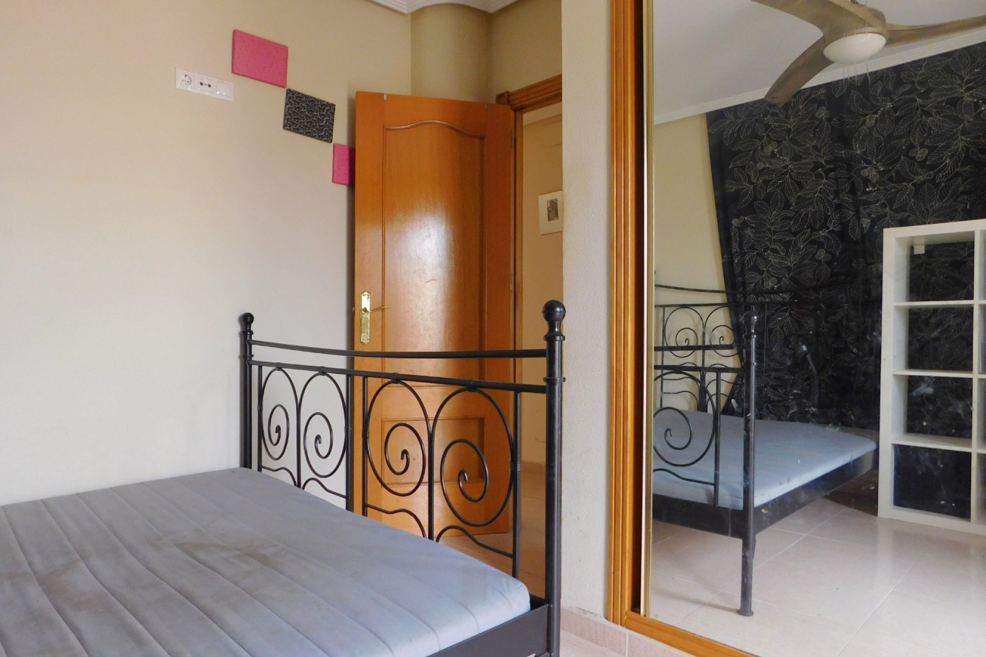 Reventa - 3. Casa pareada - Ciudad Quesada - Costa Blanca Sur