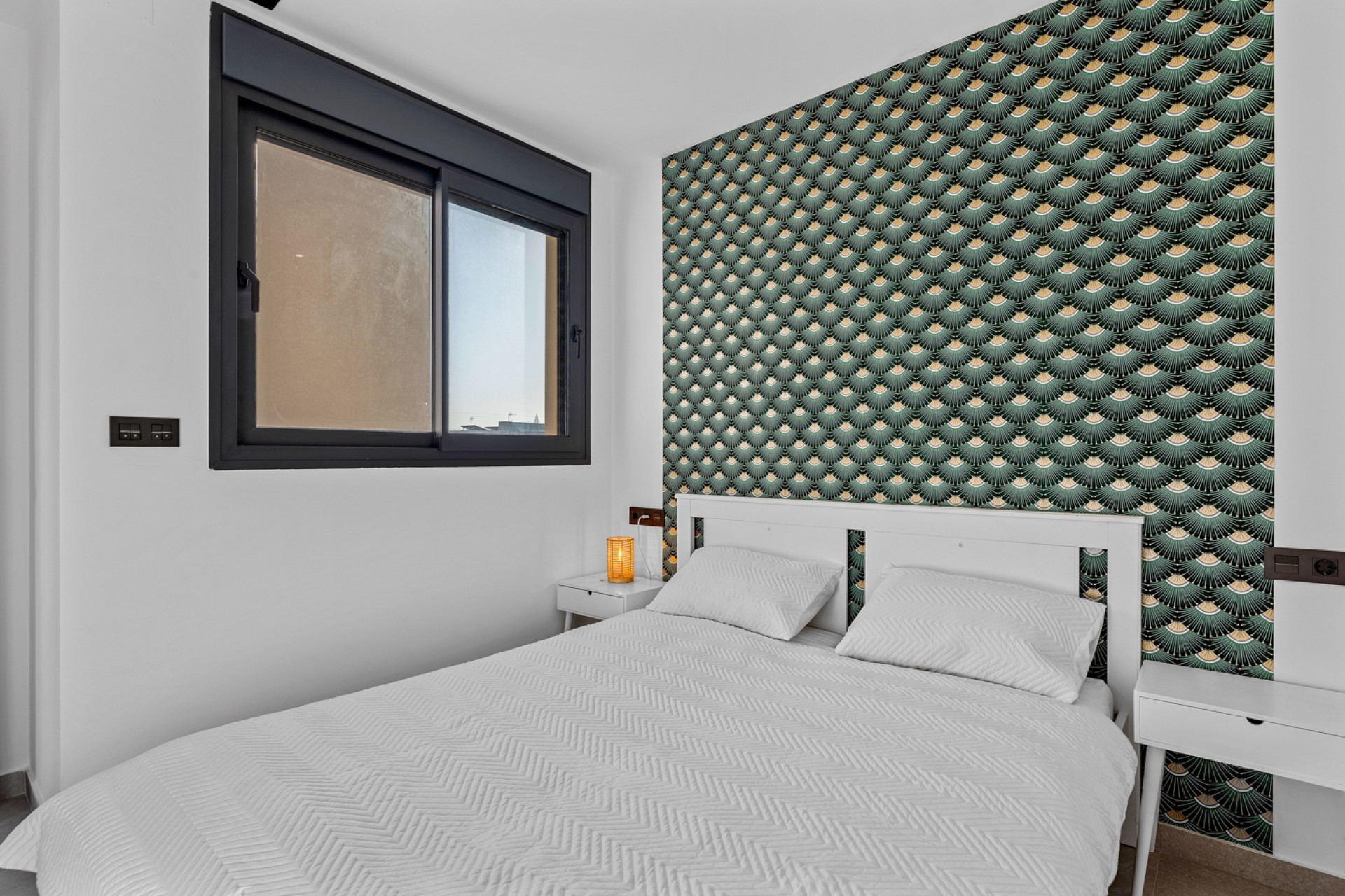 Reventa - 3. Casa pareada - Ciudad Quesada - Costa Blanca Sur