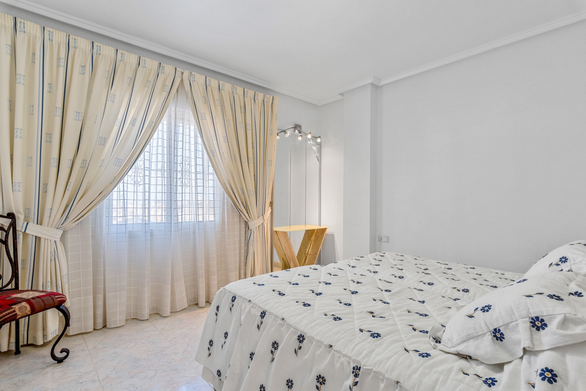 Reventa - 3. Casa pareada - Ciudad Quesada - Costa Blanca Sur