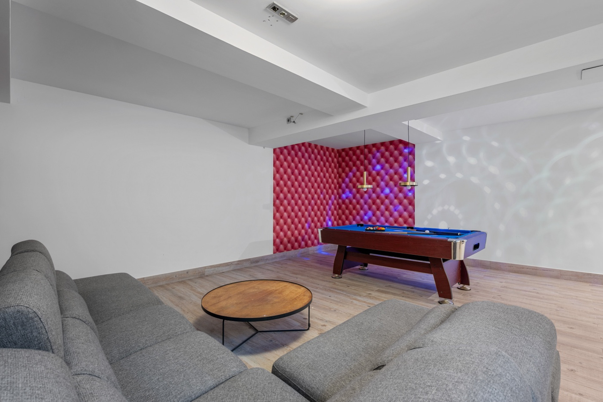 Reventa - 3. Casa pareada - Ciudad Quesada - Costa Blanca Sur