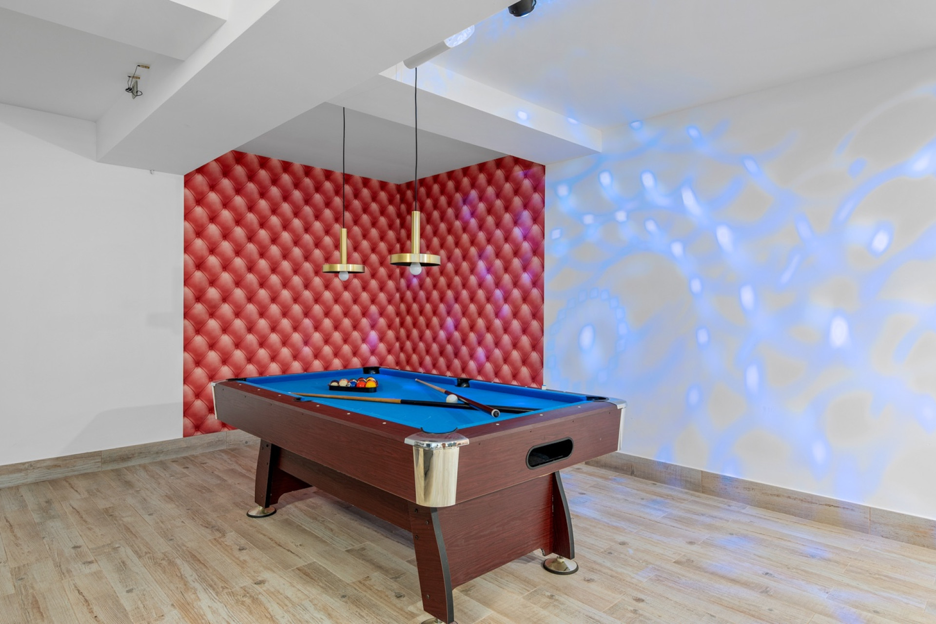 Reventa - 3. Casa pareada - Ciudad Quesada - Costa Blanca Sur