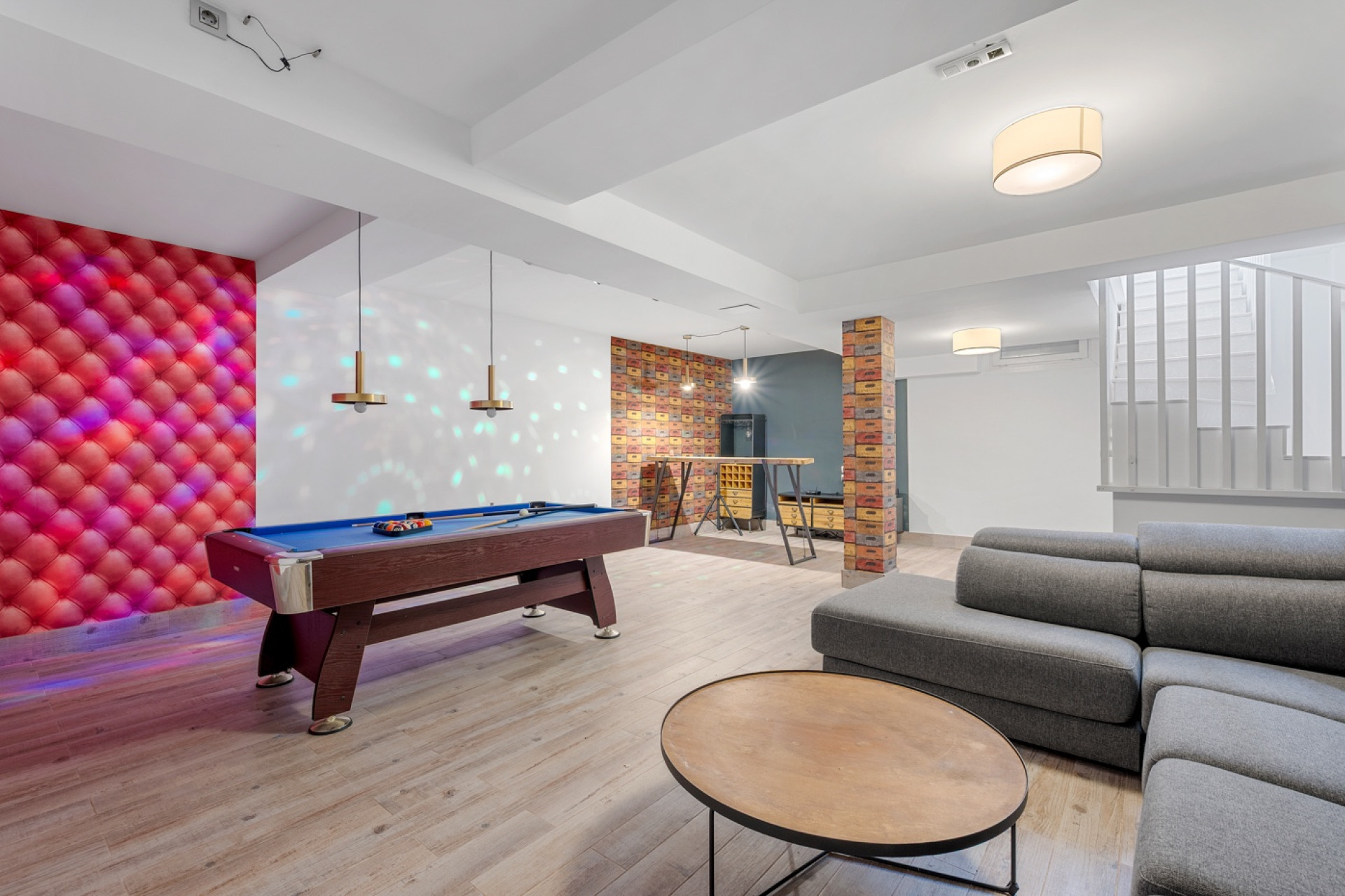 Reventa - 3. Casa pareada - Ciudad Quesada - Costa Blanca Sur