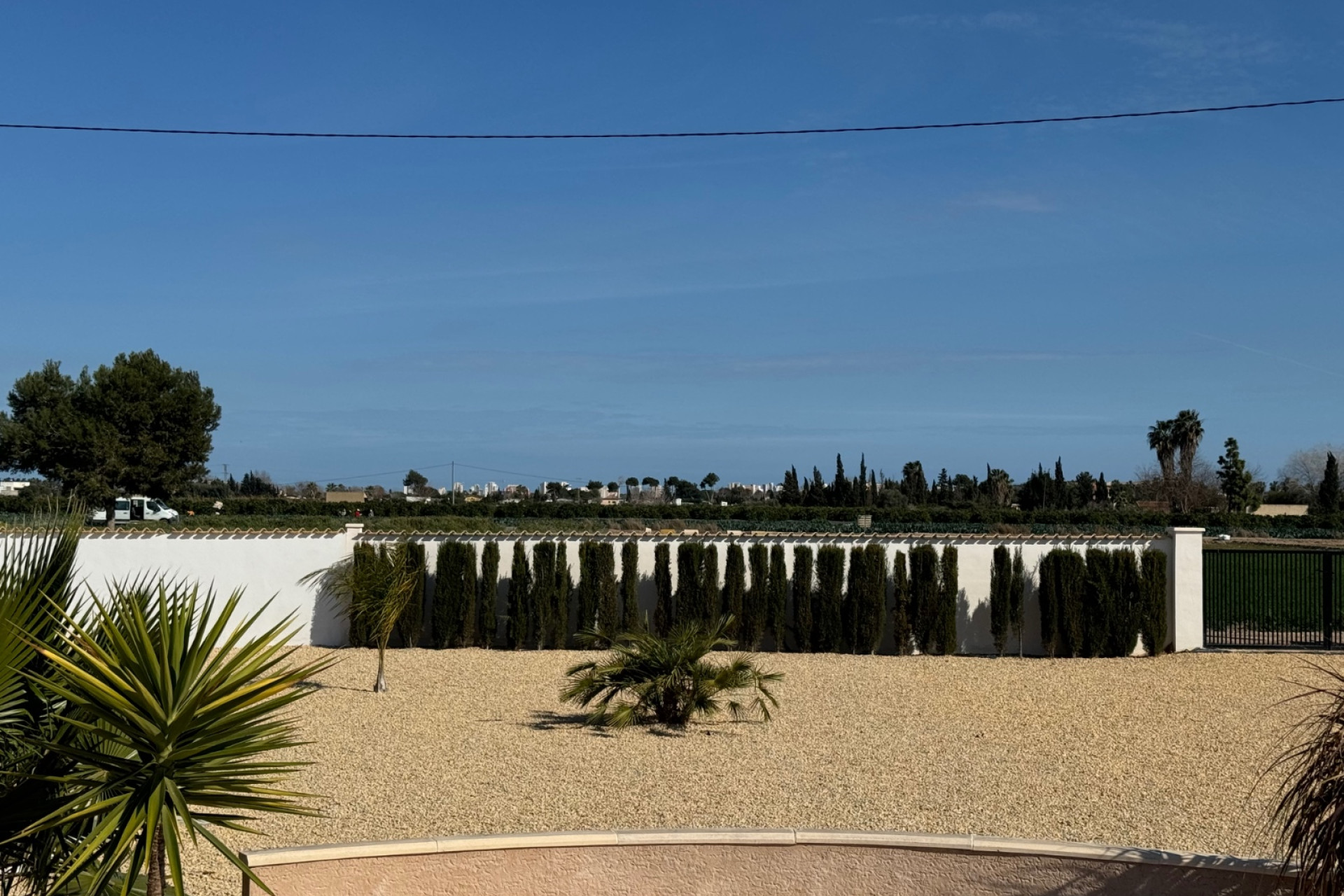 Reventa - 3. Casa pareada - Ciudad Quesada - Costa Blanca Sur