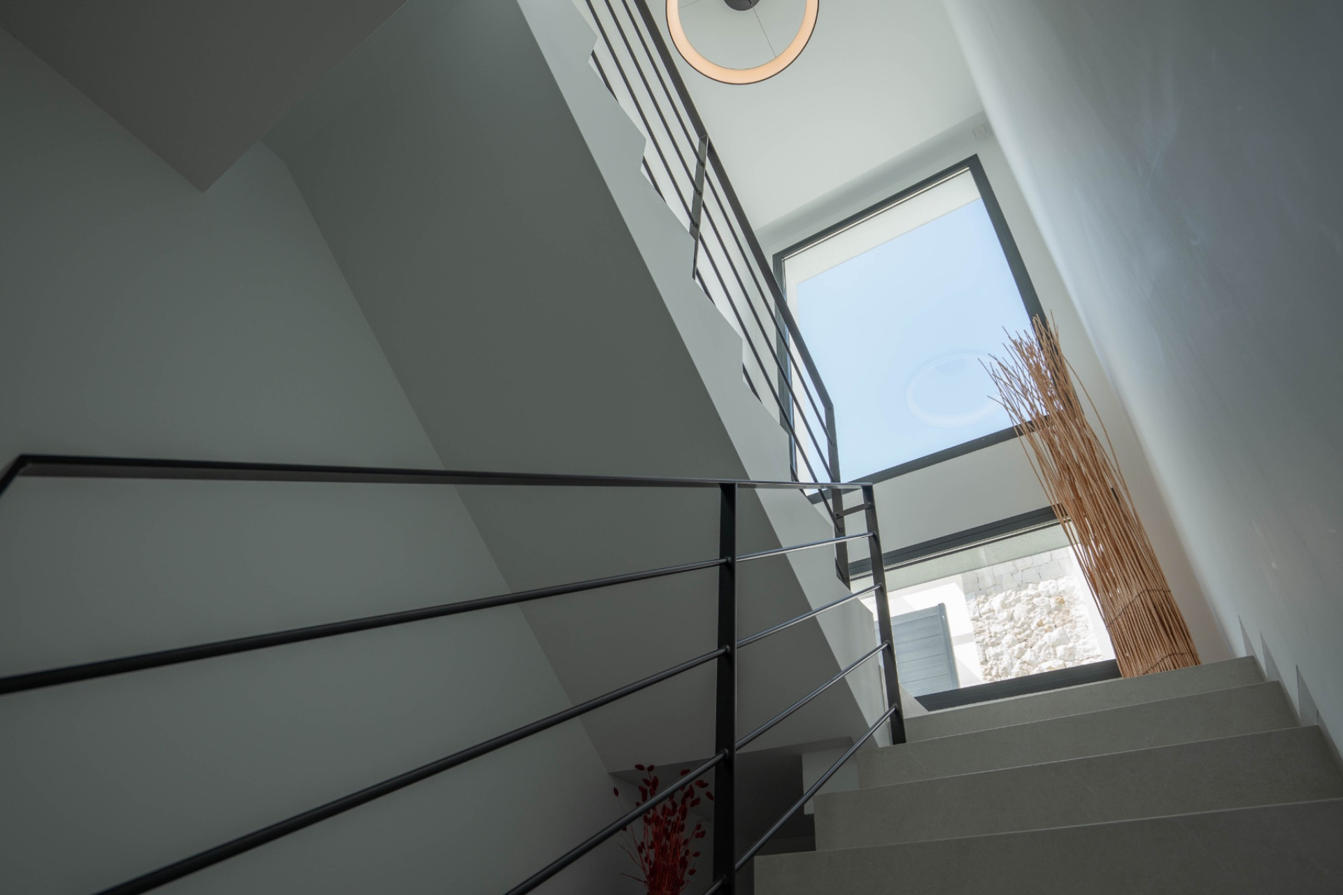 Reventa - 3. Casa pareada - Ciudad Quesada - Costa Blanca Sur