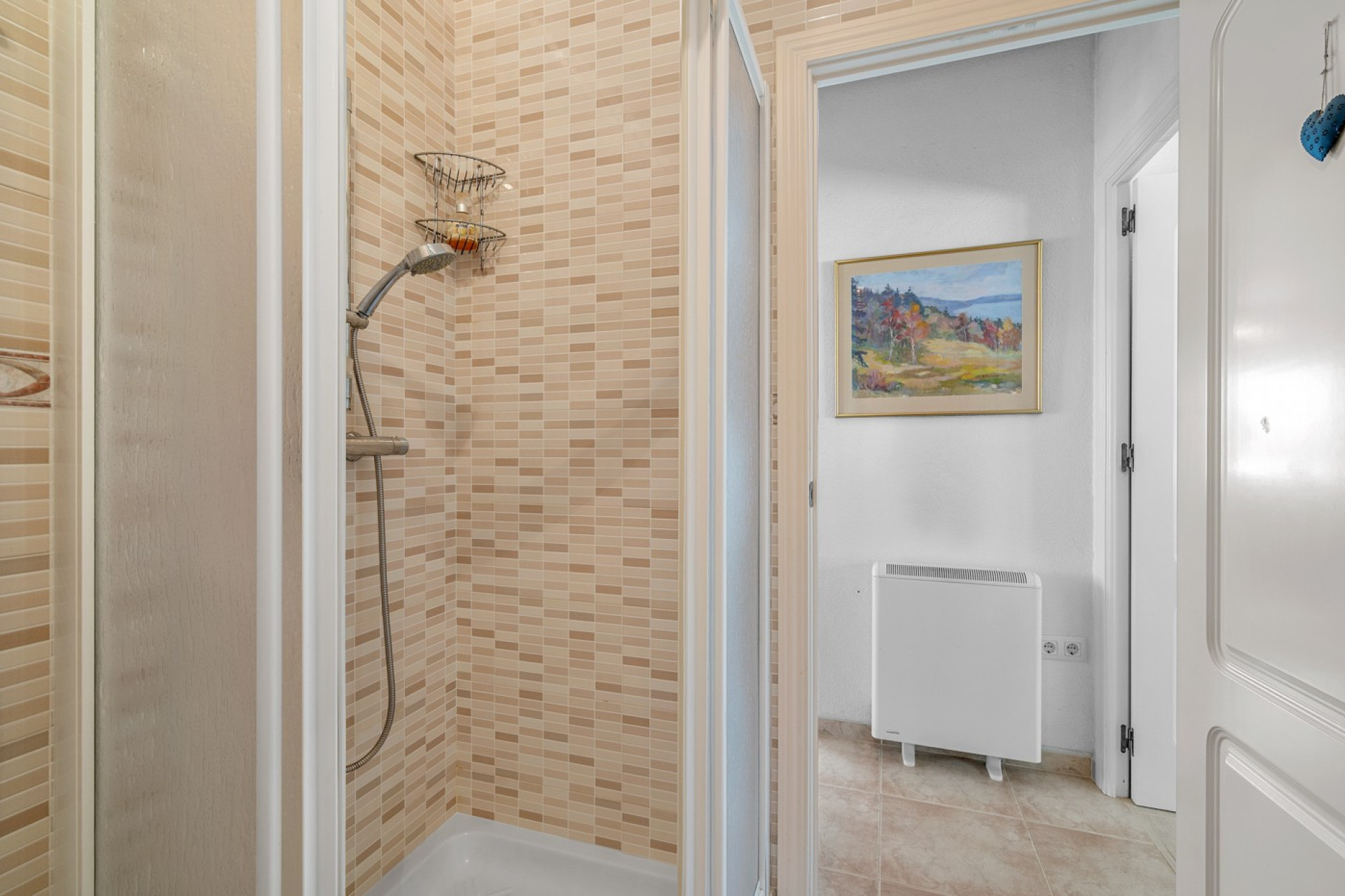 Reventa - 3. Casa pareada - Ciudad Quesada - Costa Blanca Sur