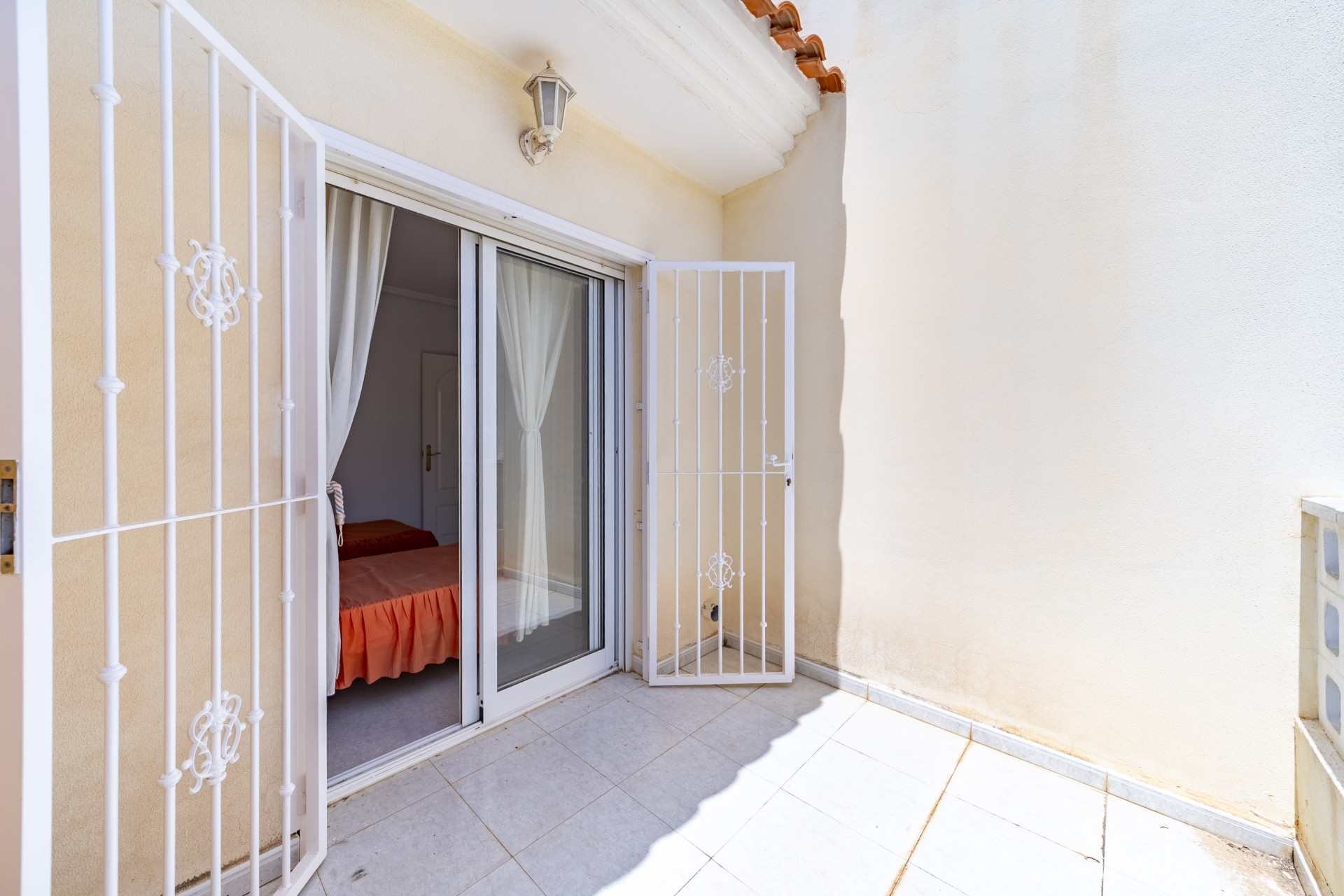 Reventa - 3. Casa pareada - Ciudad Quesada - Costa Blanca Sur