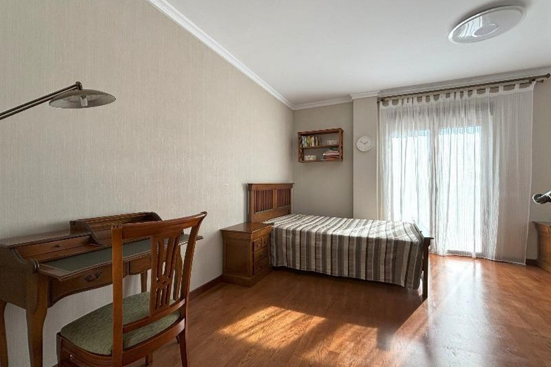 Reventa - 3. Casa pareada - Ciudad Quesada - Costa Blanca Sur