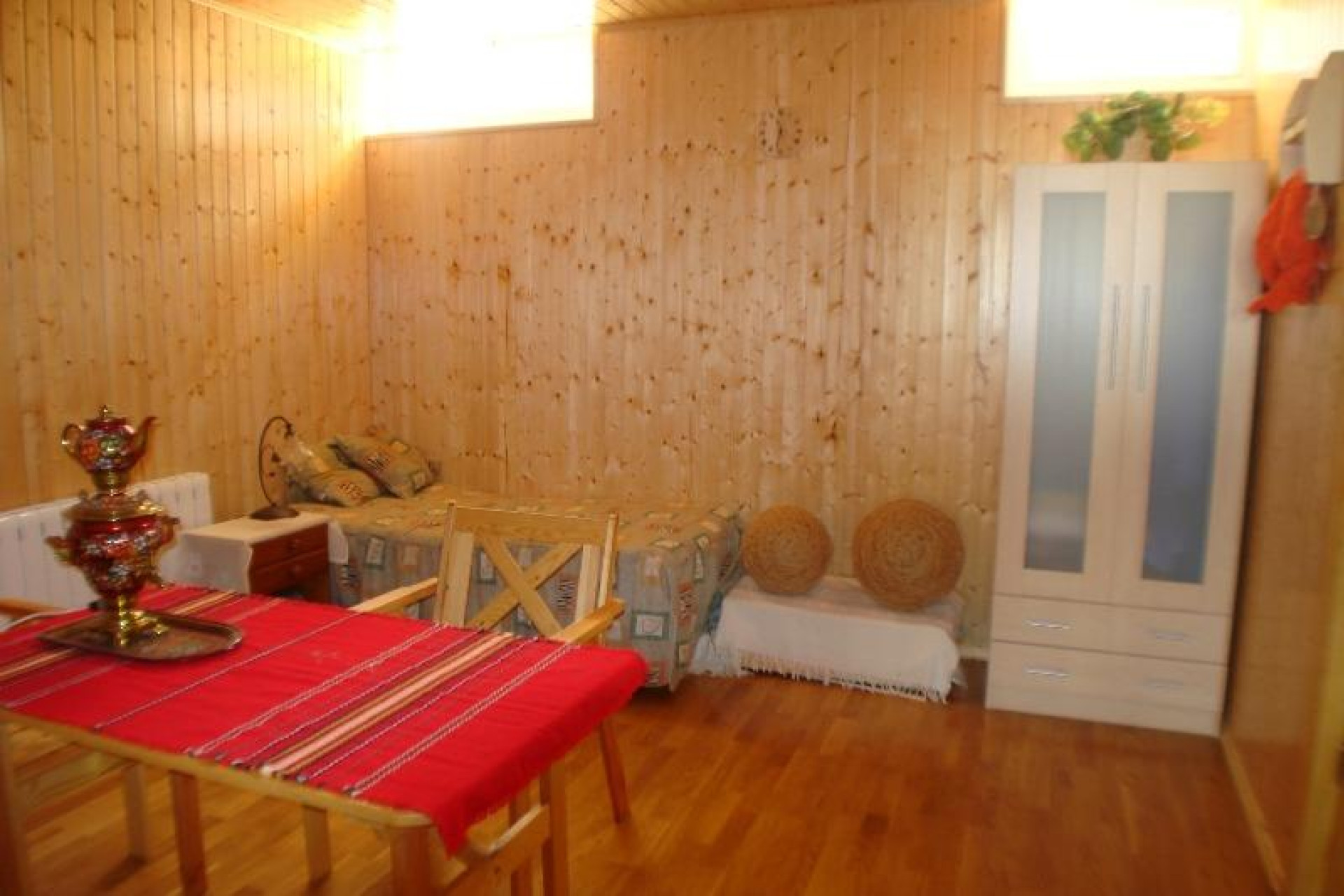 Reventa - 3. Casa pareada - Ciudad Quesada - Costa Blanca Sur