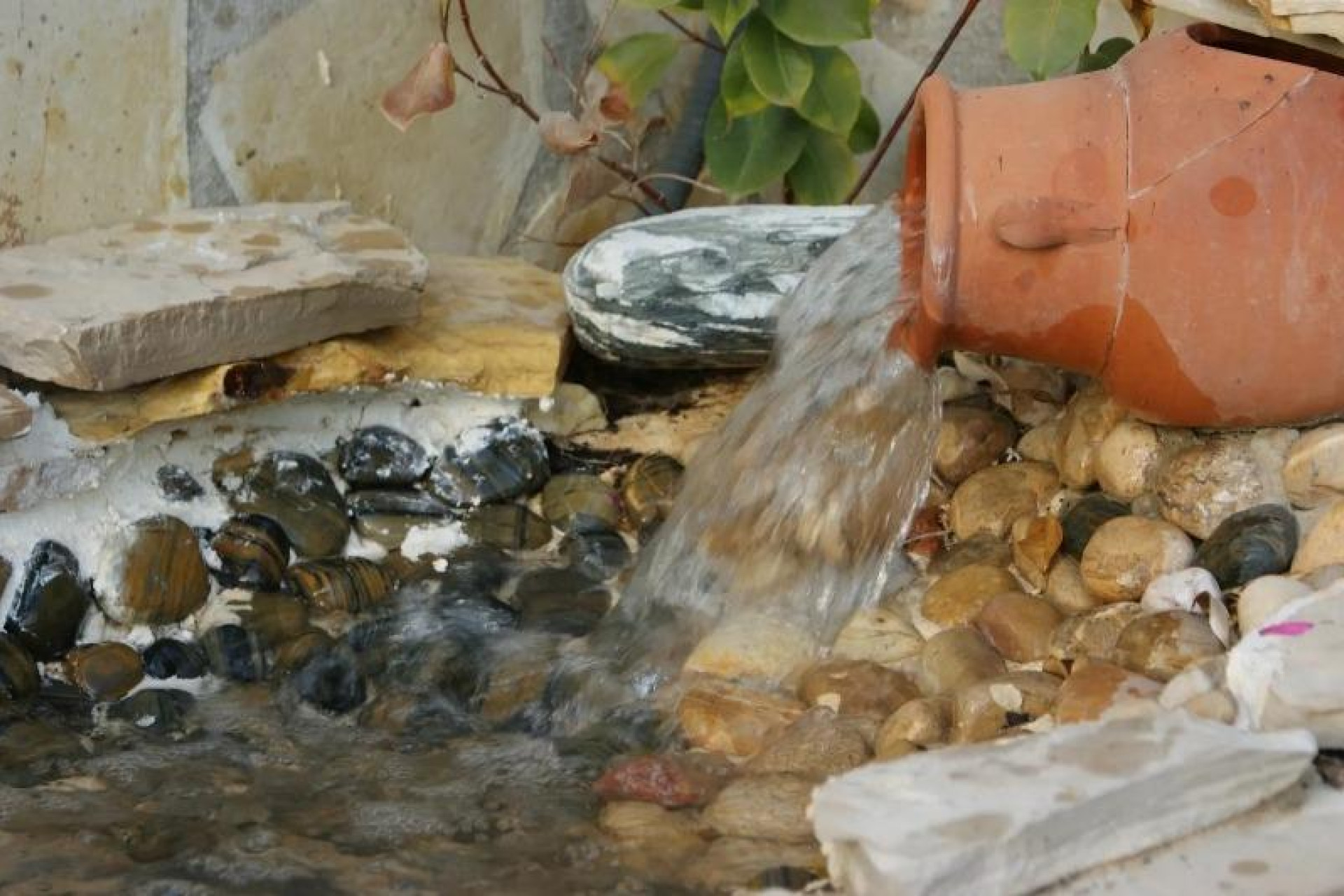 Reventa - 3. Casa pareada - Ciudad Quesada - Costa Blanca Sur