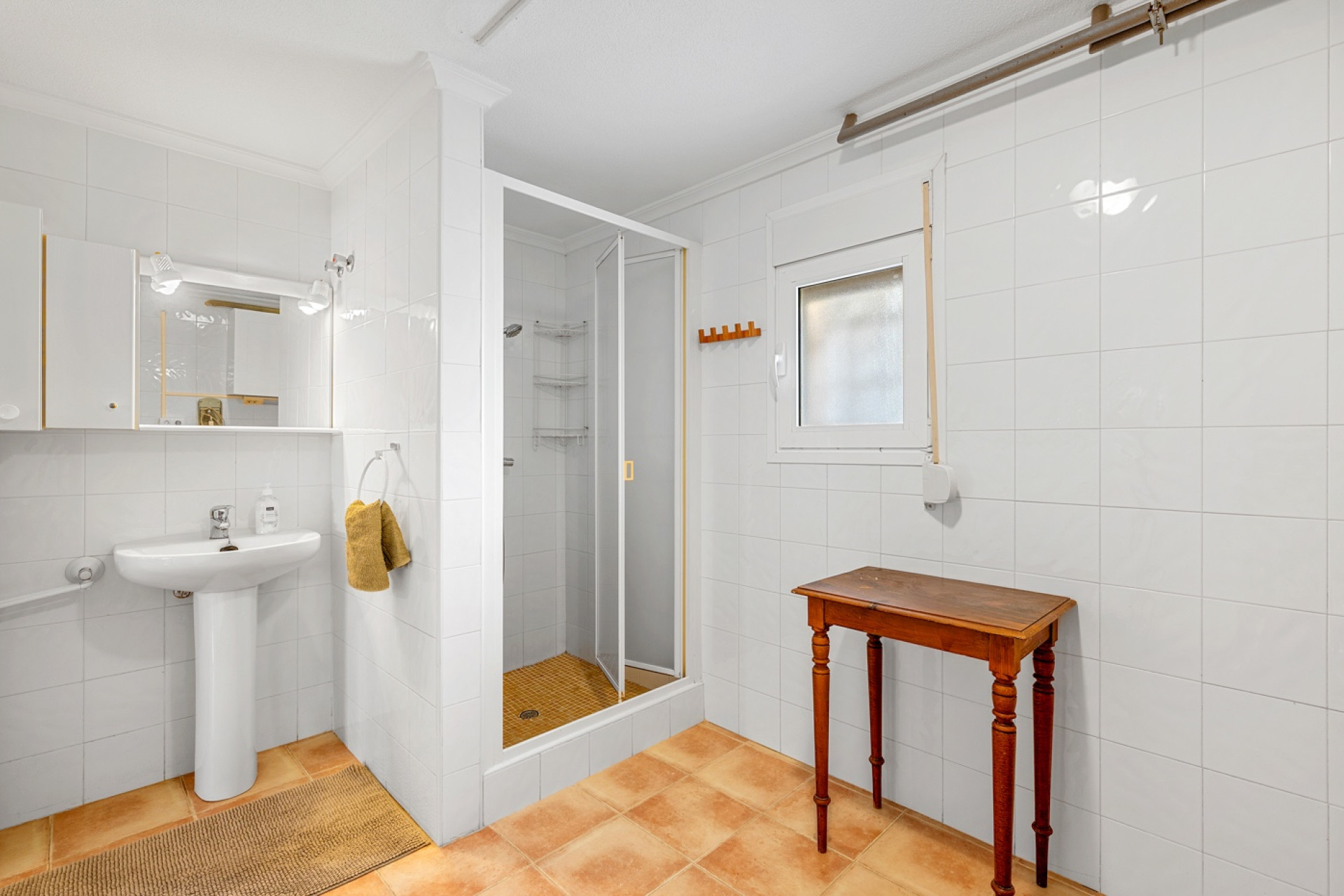 Reventa - 3. Casa pareada - Ciudad Quesada - Costa Blanca Sur